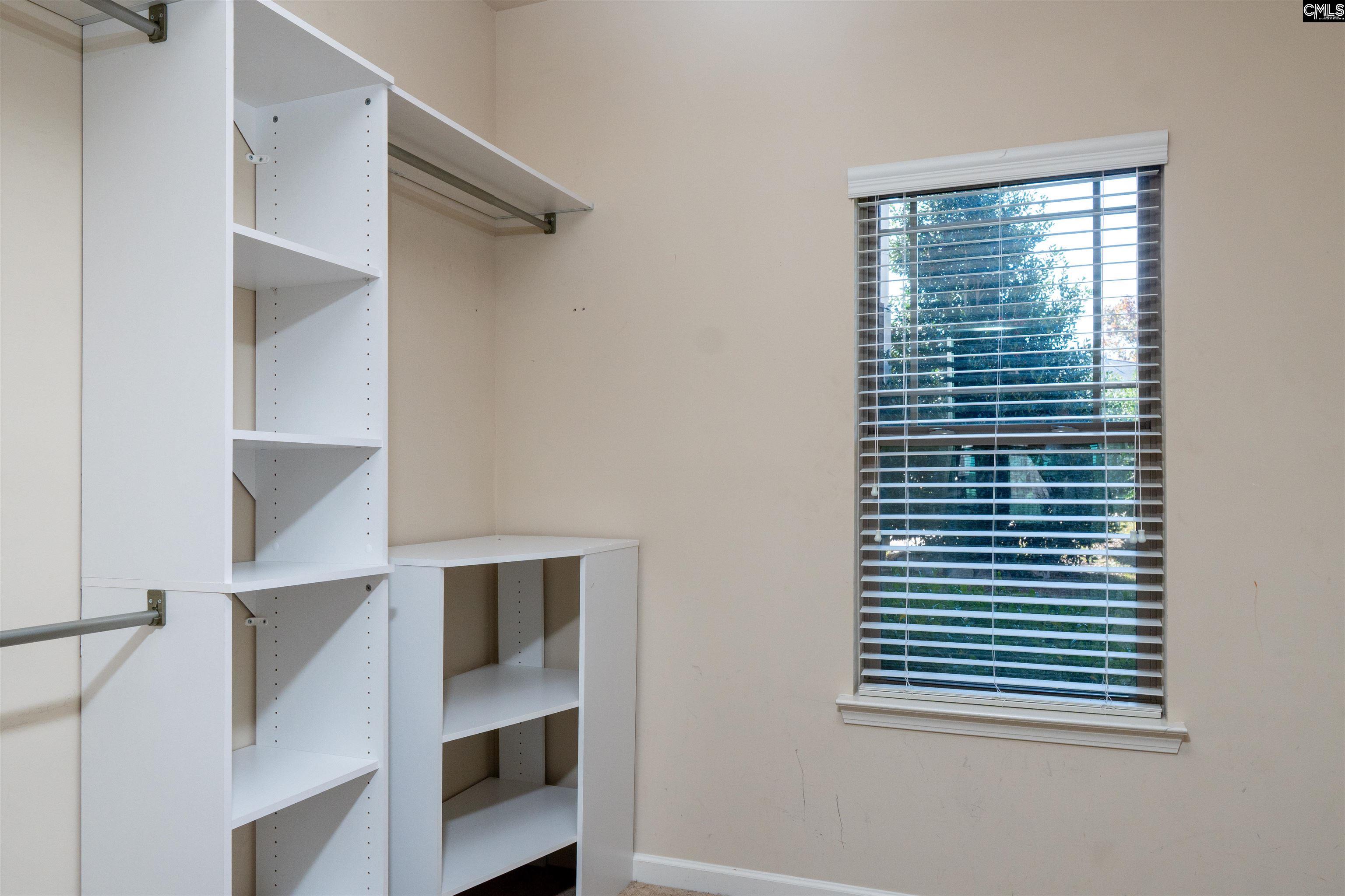 326 Keegan Rock Court Lexington, SC 29073