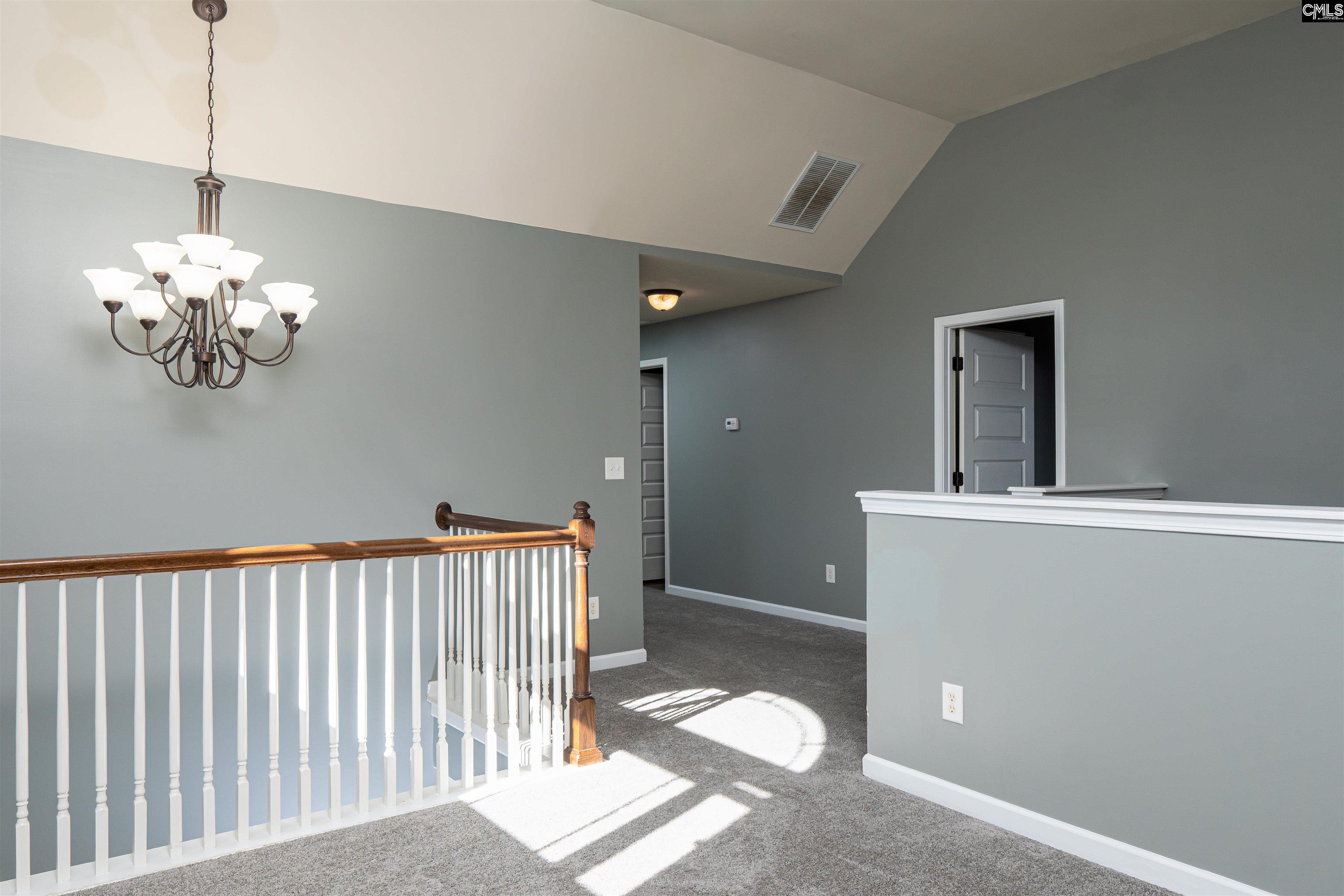 326 Keegan Rock Court Lexington, SC 29073
