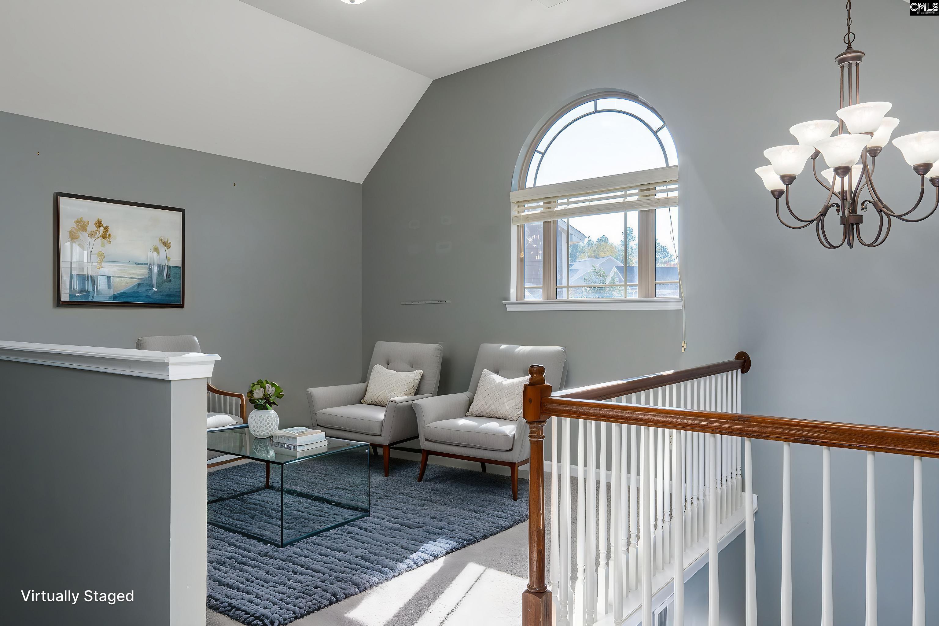 326 Keegan Rock Court Lexington, SC 29073