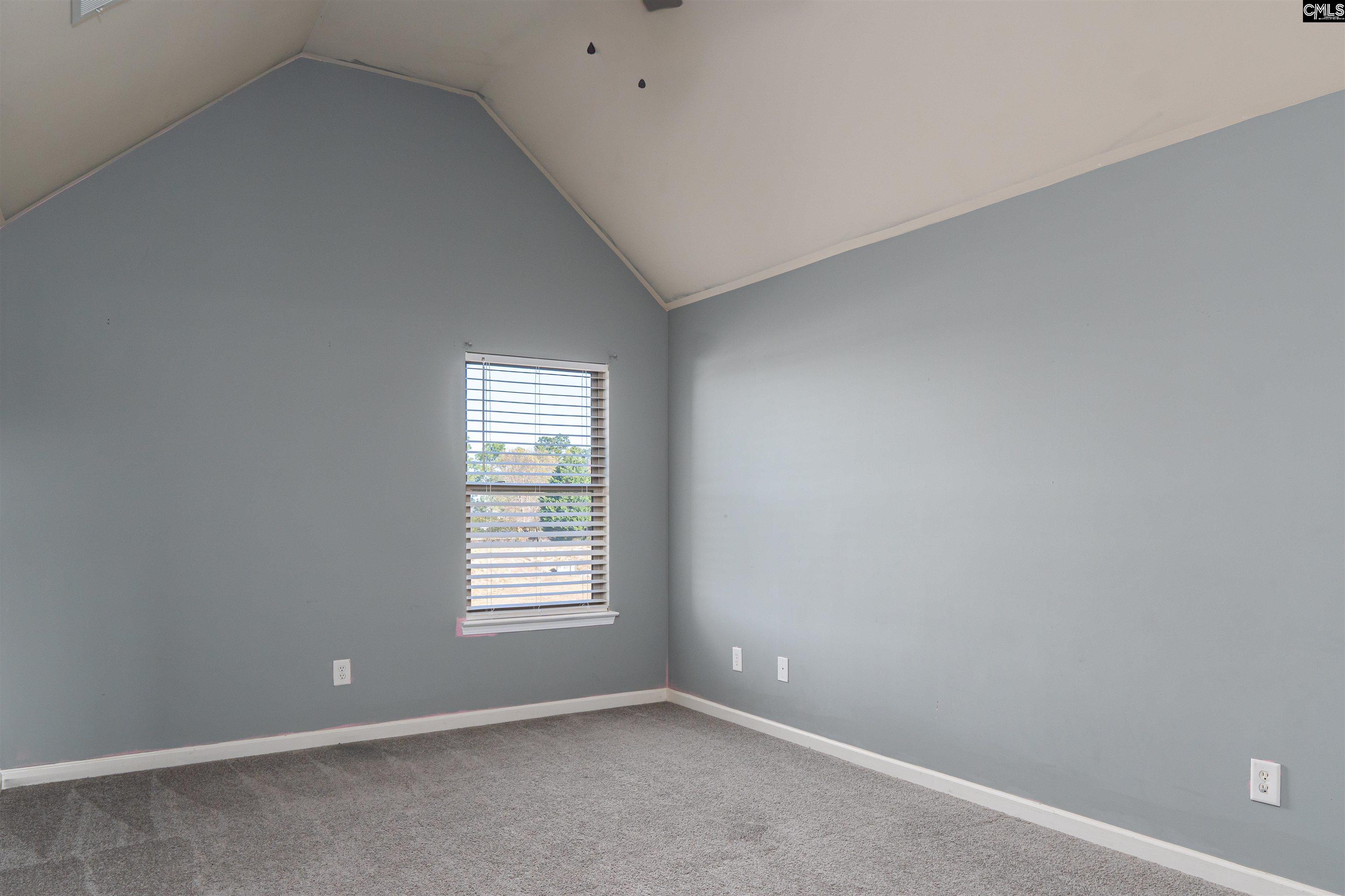 326 Keegan Rock Court Lexington, SC 29073