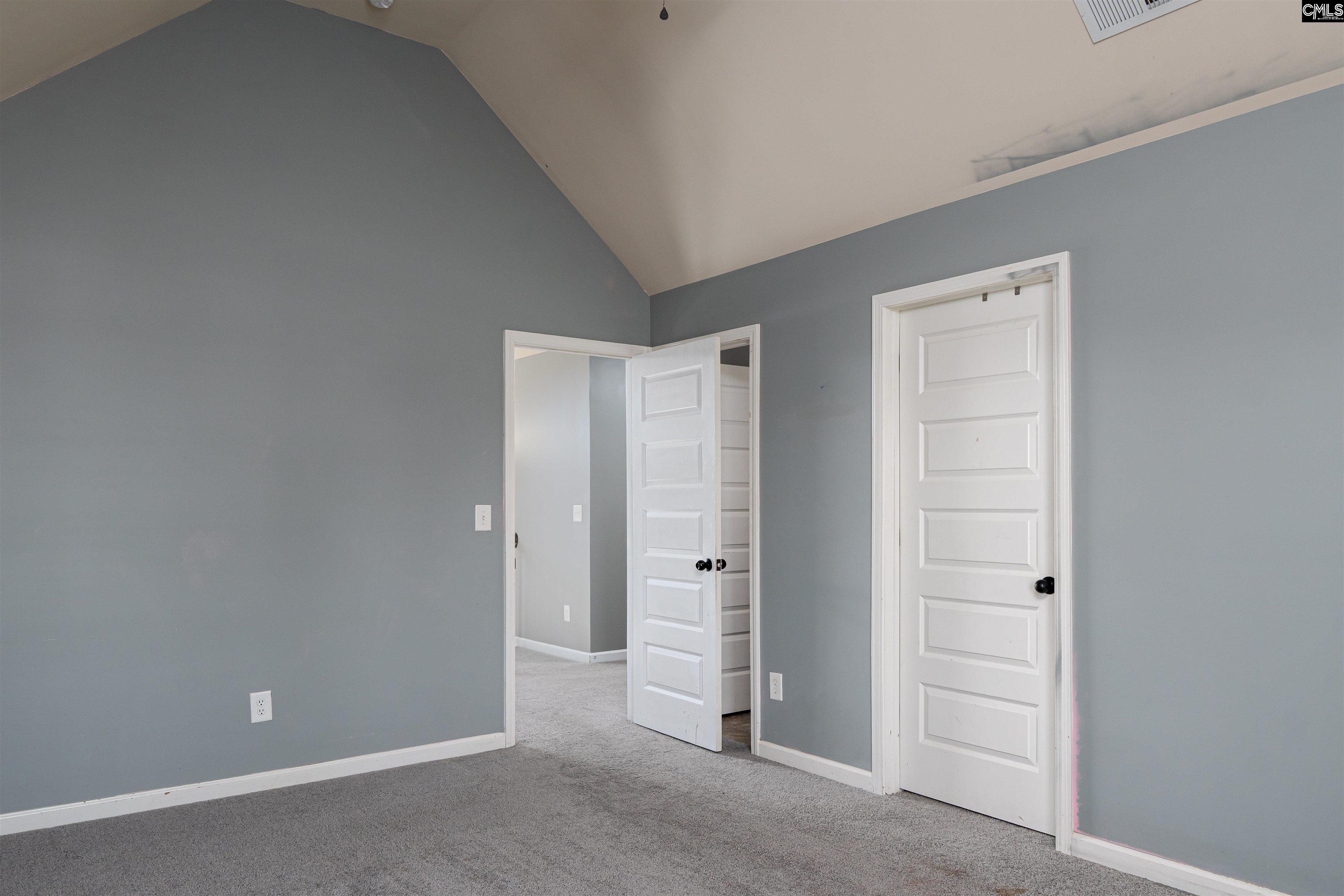 326 Keegan Rock Court Lexington, SC 29073