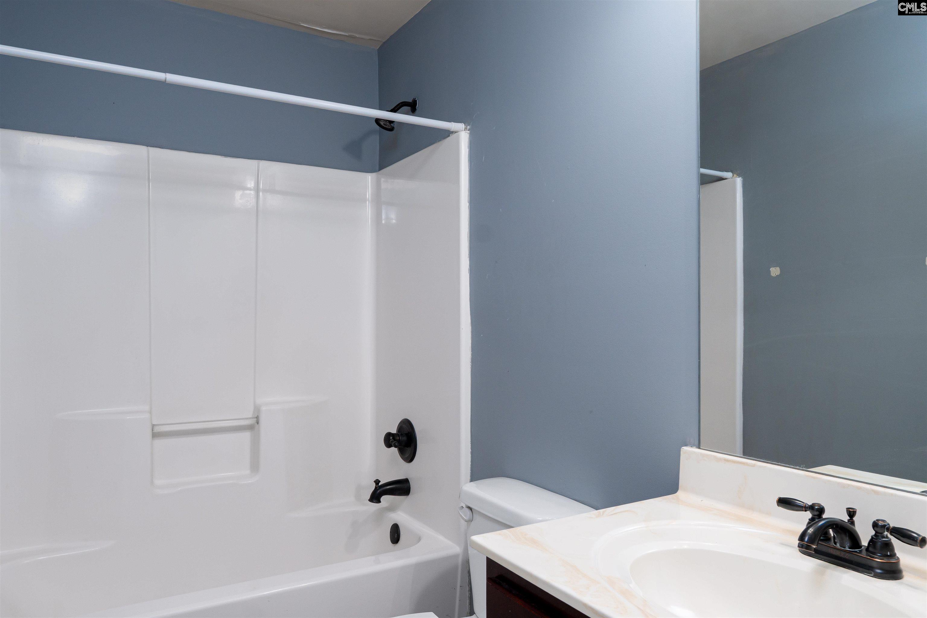 326 Keegan Rock Court Lexington, SC 29073