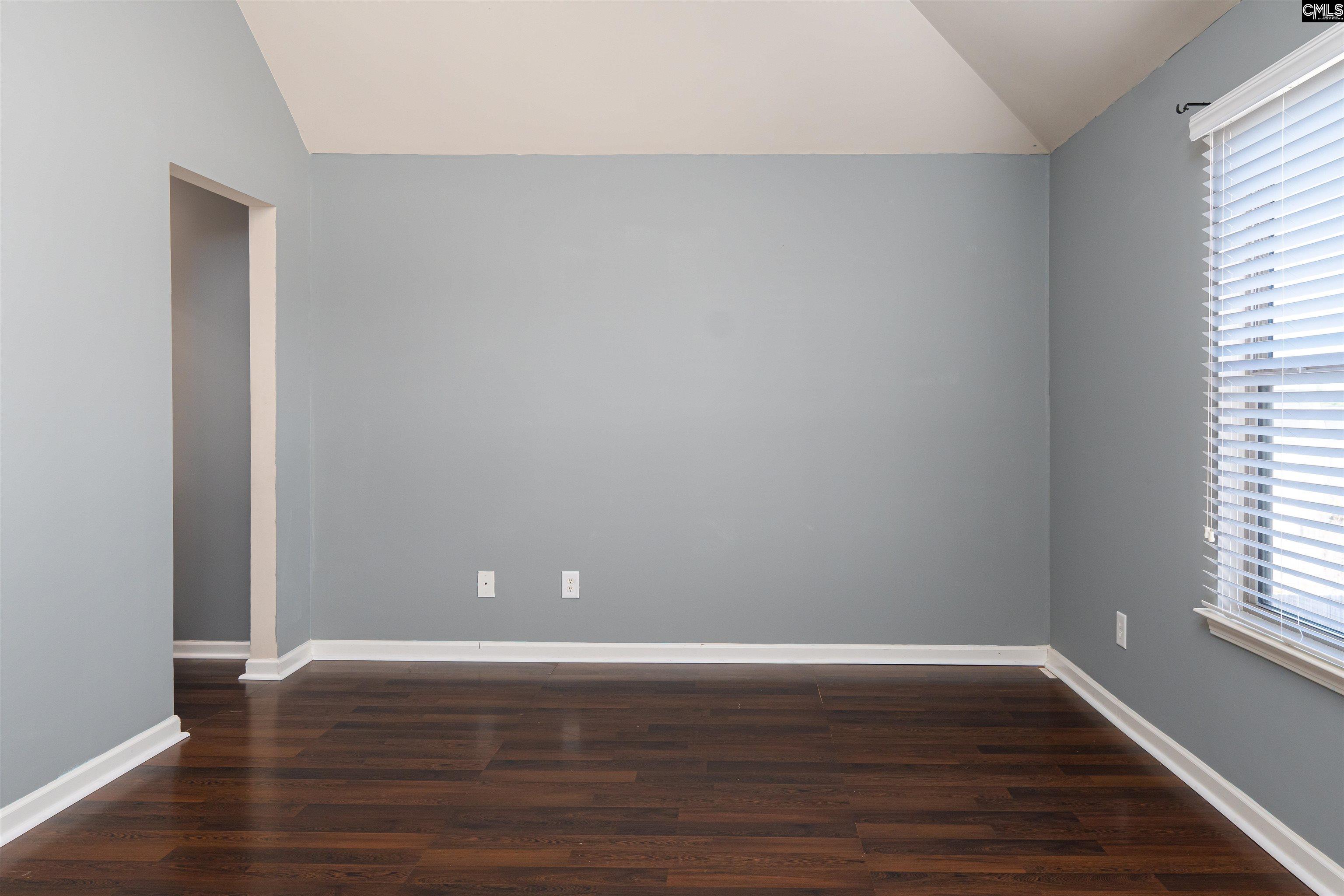 326 Keegan Rock Court Lexington, SC 29073
