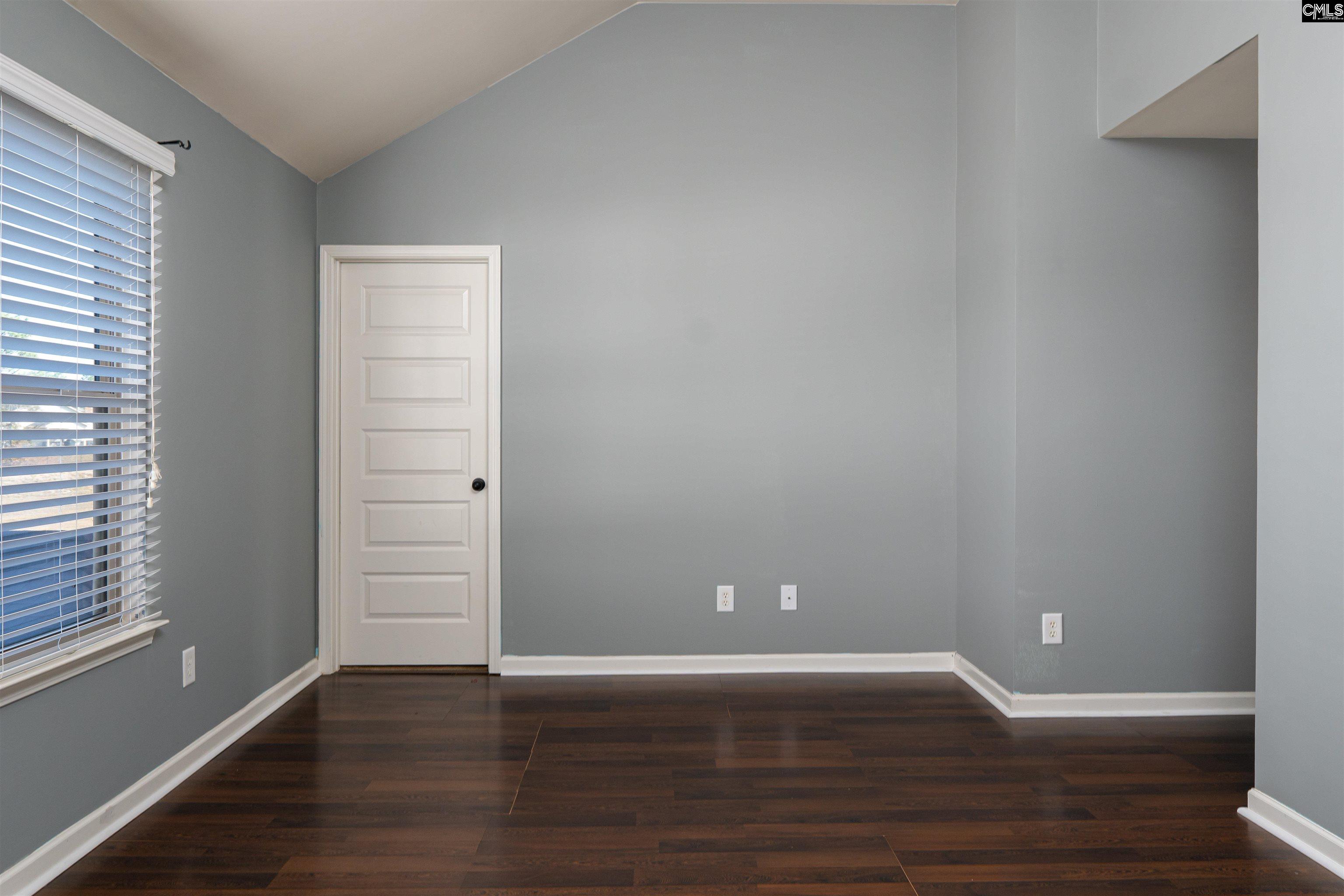 326 Keegan Rock Court Lexington, SC 29073