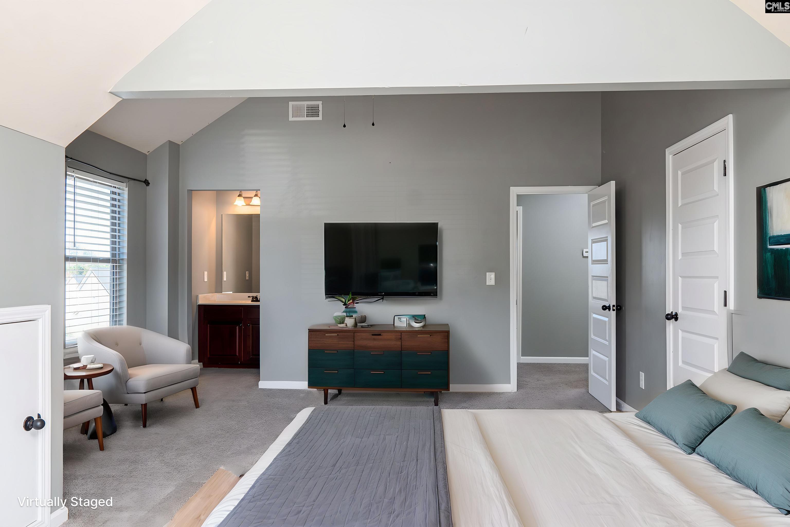 326 Keegan Rock Court Lexington, SC 29073