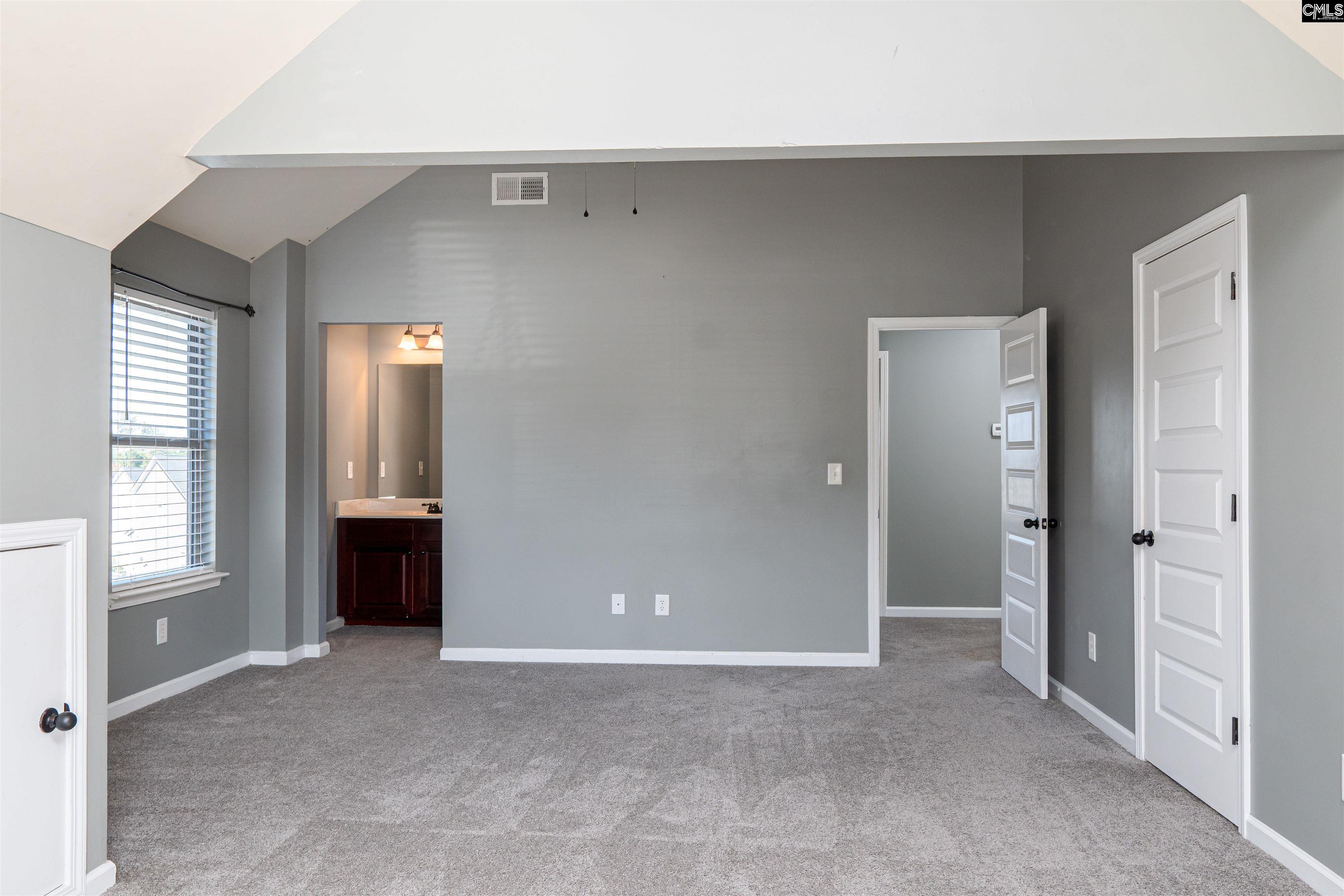 326 Keegan Rock Court Lexington, SC 29073