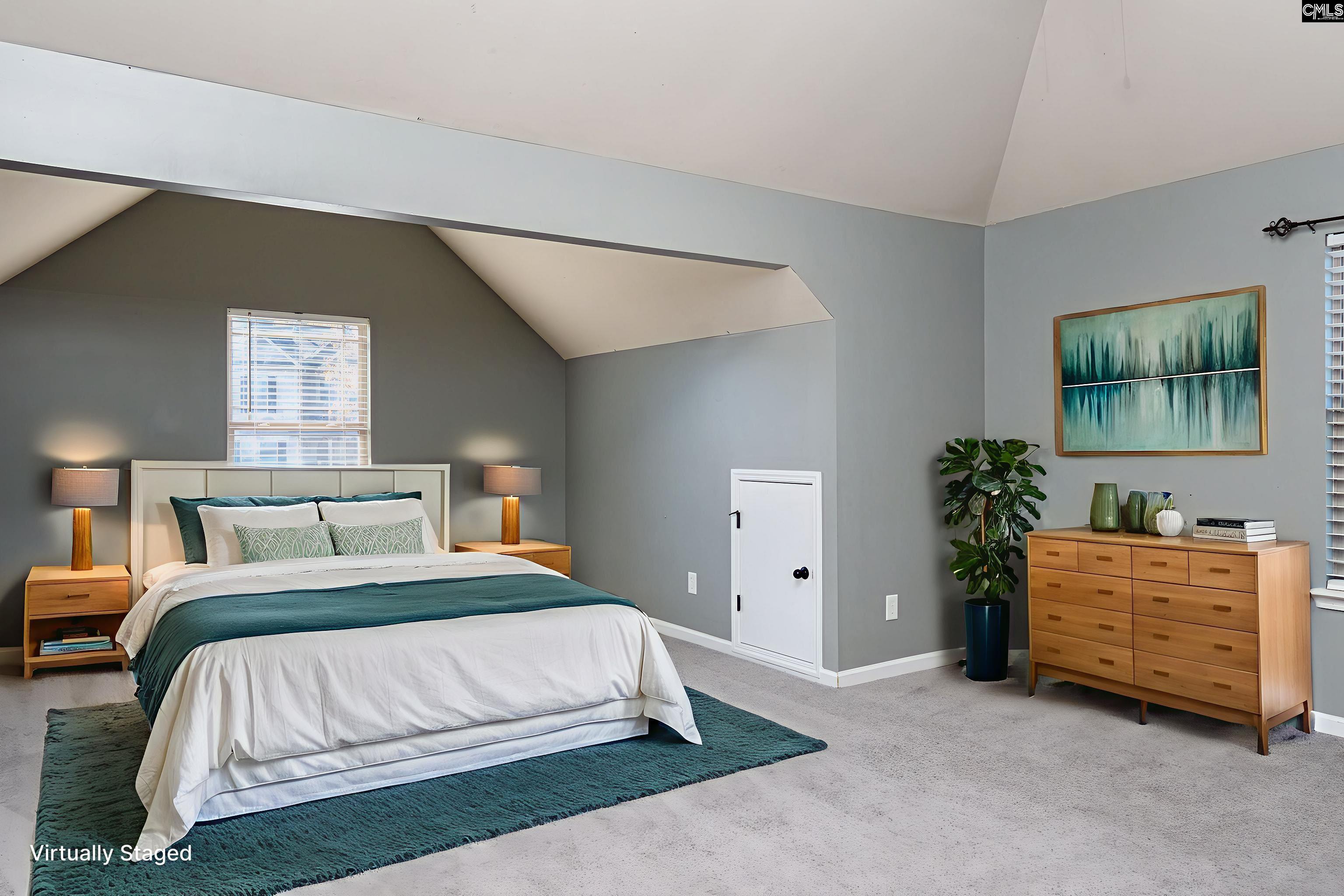 326 Keegan Rock Court Lexington, SC 29073