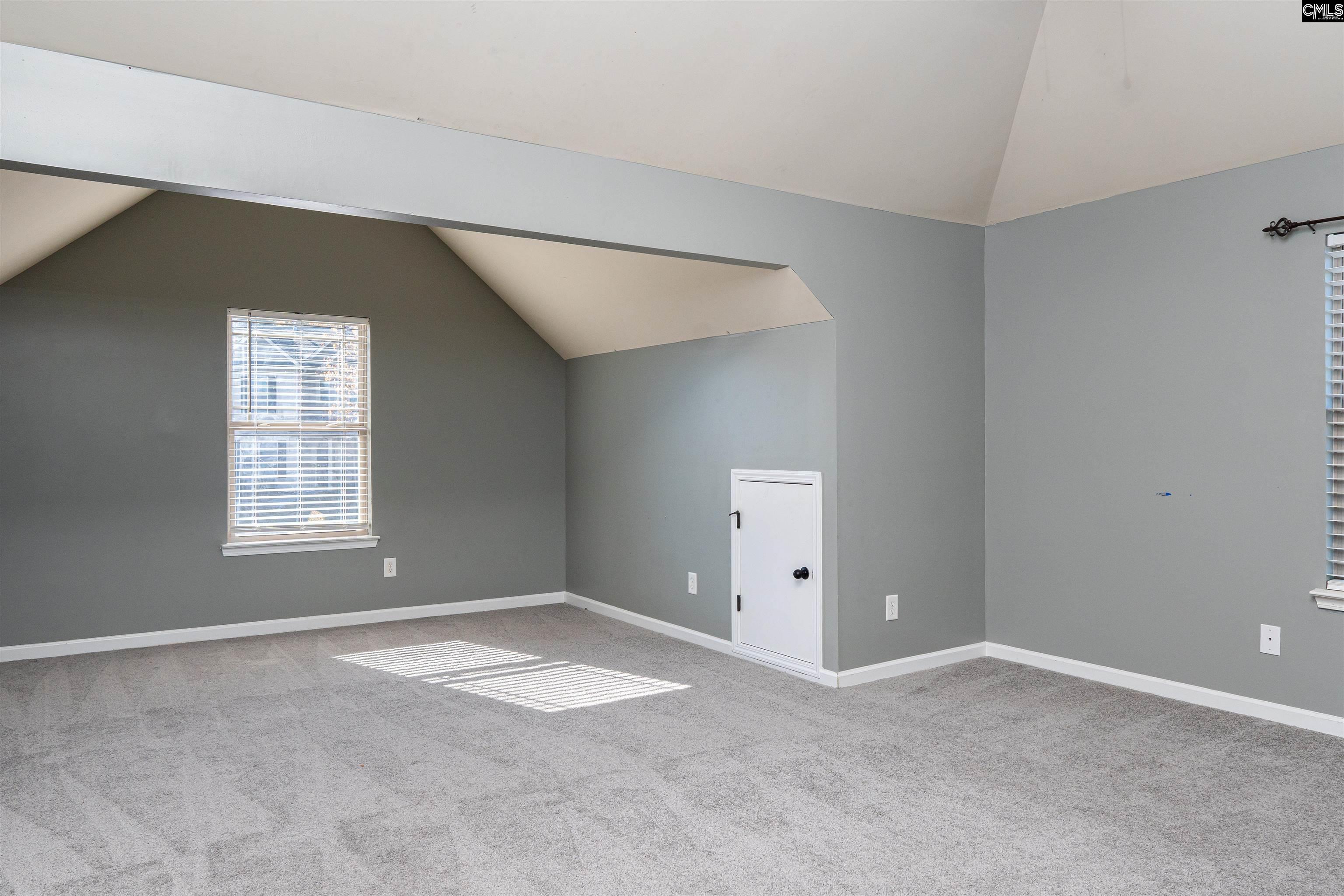 326 Keegan Rock Court Lexington, SC 29073