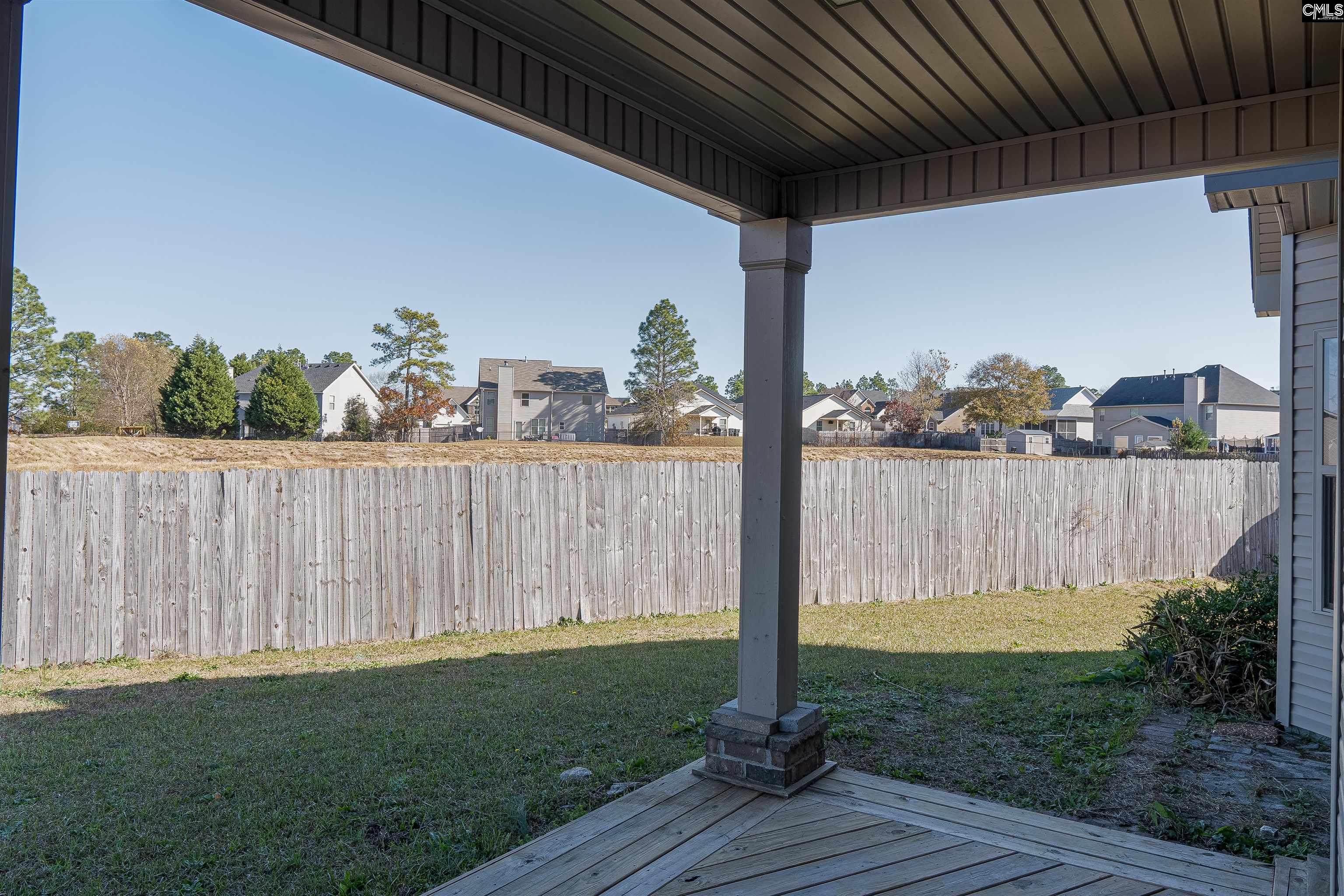 326 Keegan Rock Court Lexington, SC 29073