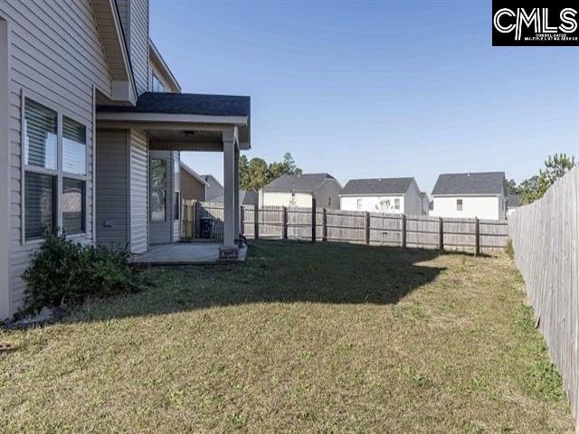 326 Keegan Rock Court Lexington, SC 29073
