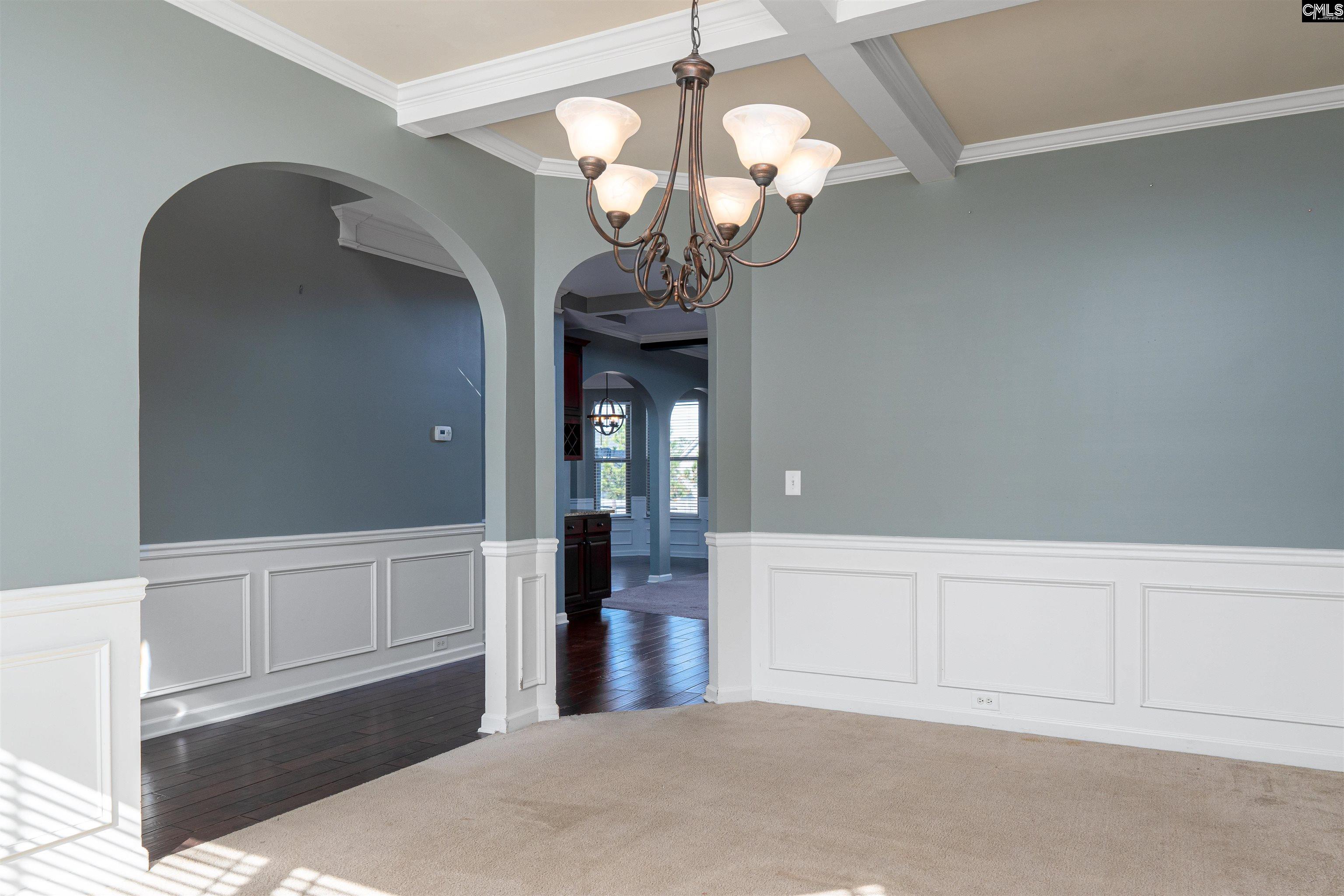 326 Keegan Rock Court Lexington, SC 29073