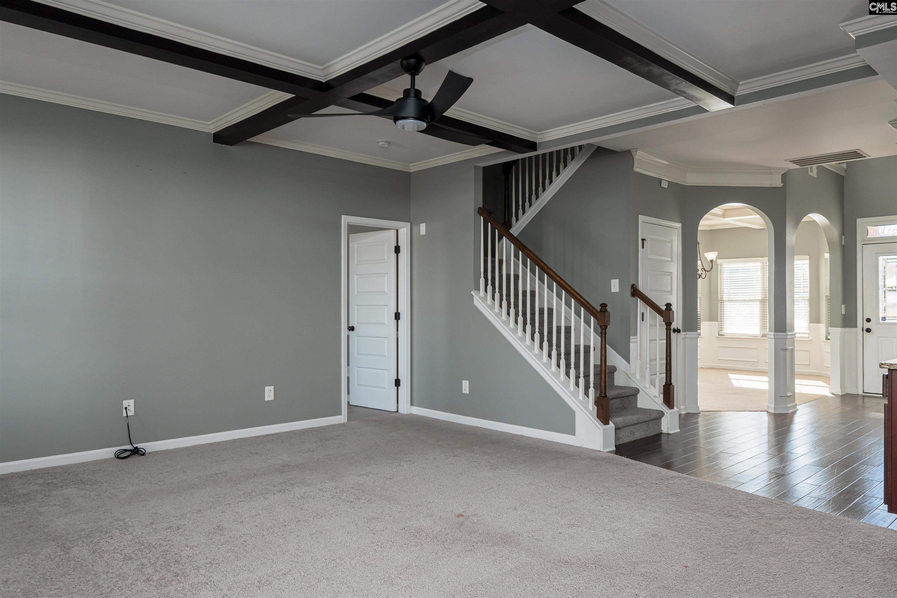 326 Keegan Rock Court Lexington, SC 29073