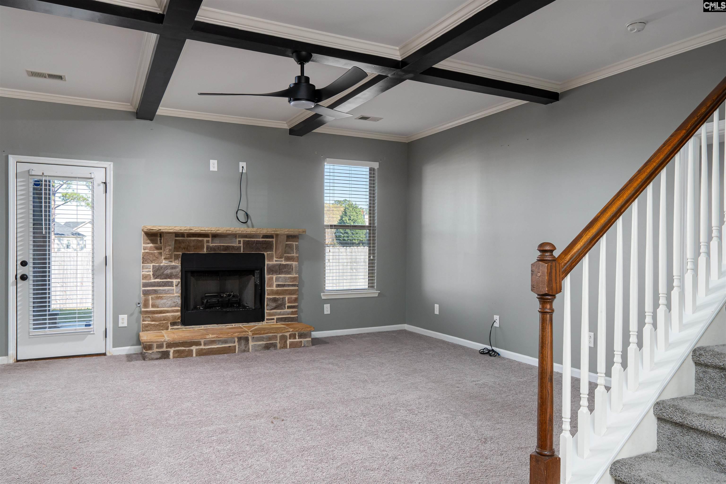 326 Keegan Rock Court Lexington, SC 29073