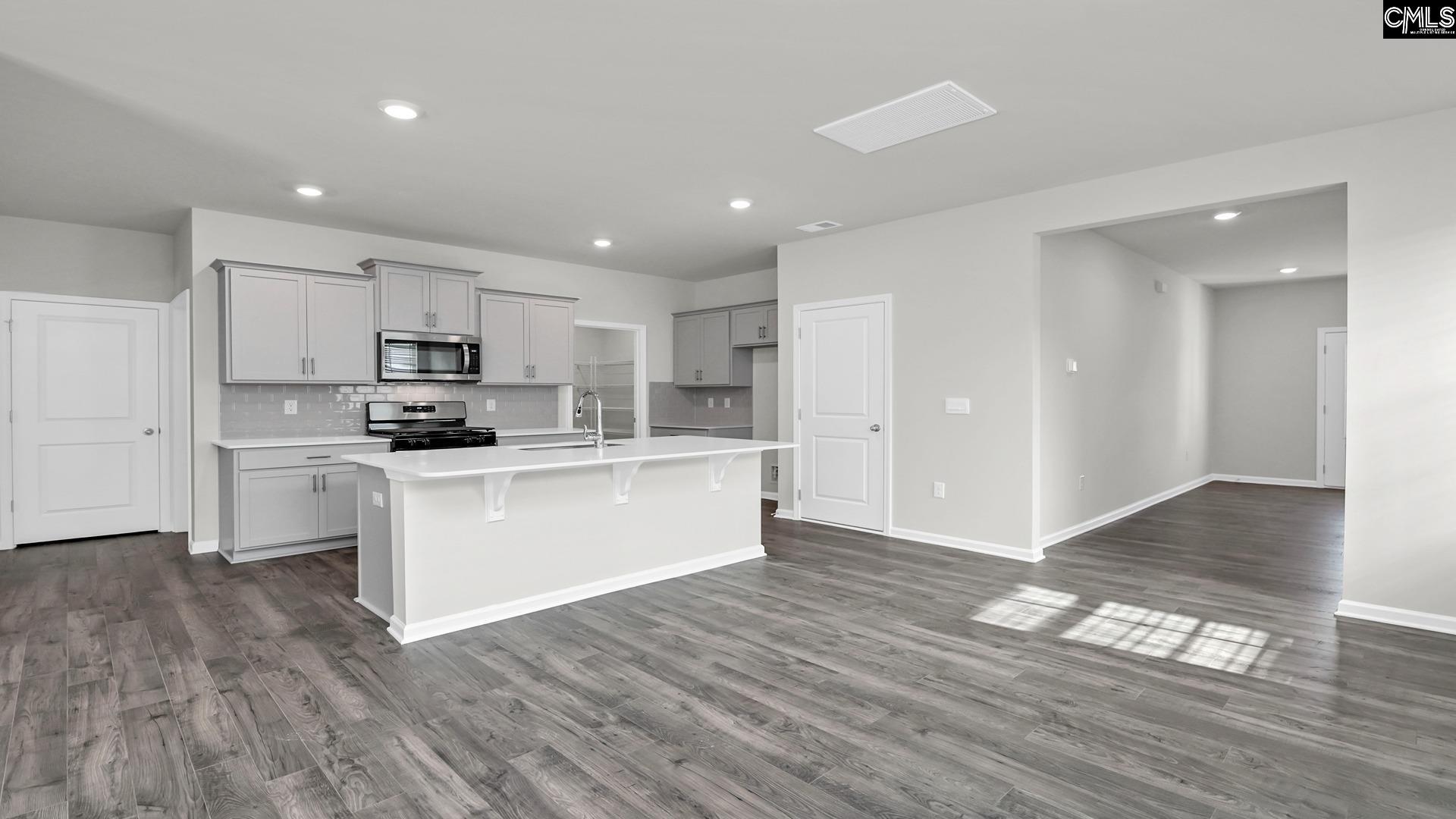 2023 Grovefield Drive Hopkins, SC 29061
