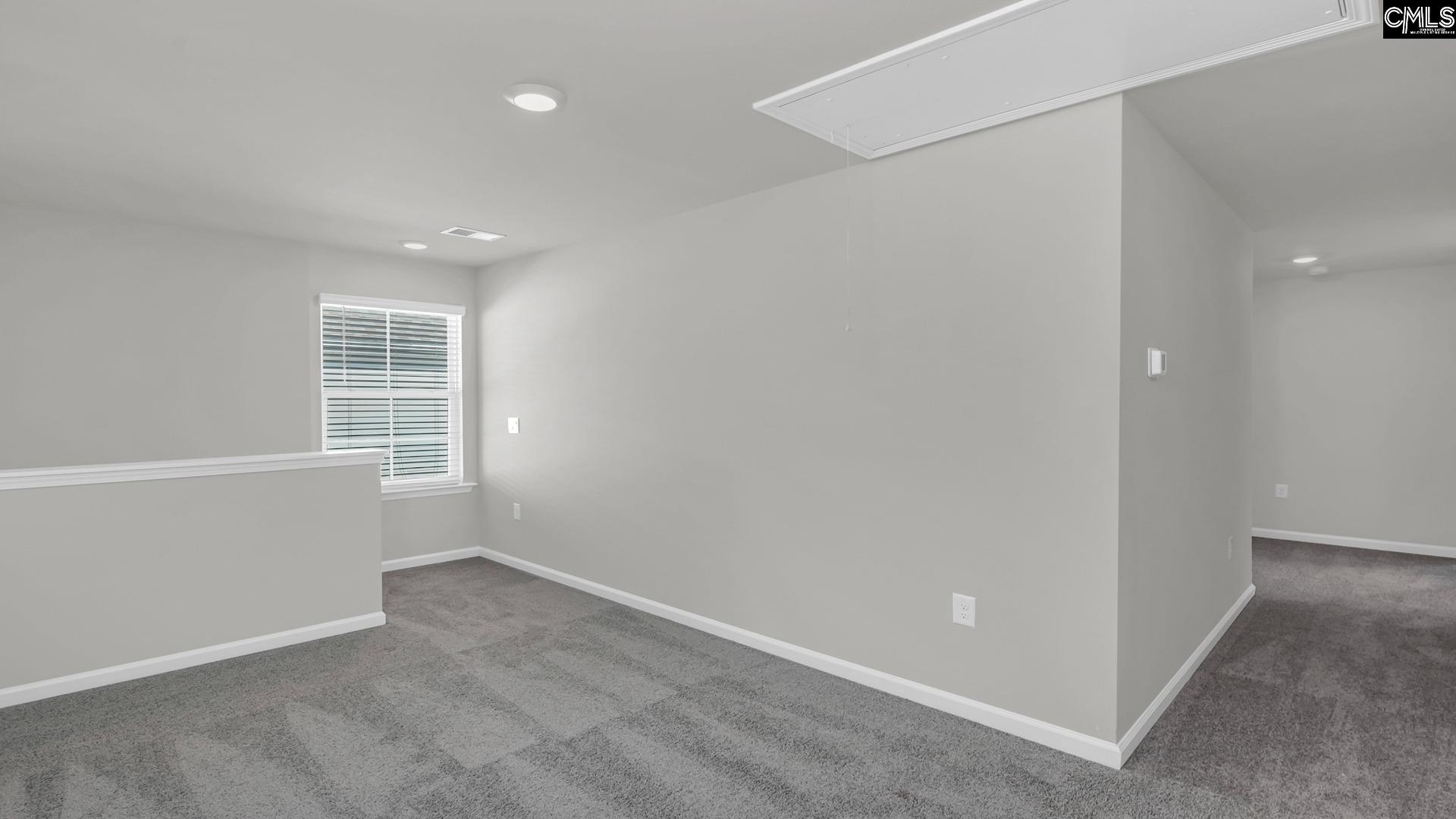 2023 Grovefield Drive Hopkins, SC 29061