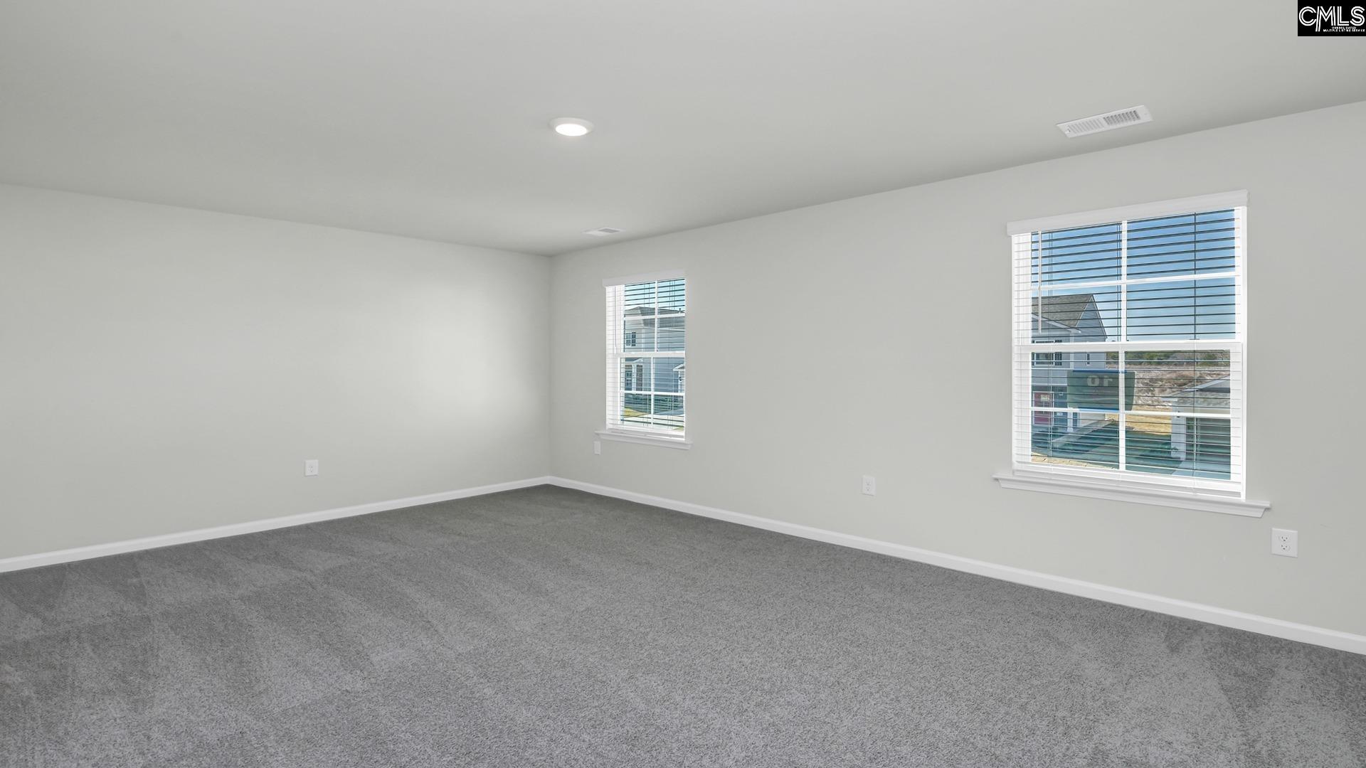 2023 Grovefield Drive Hopkins, SC 29061