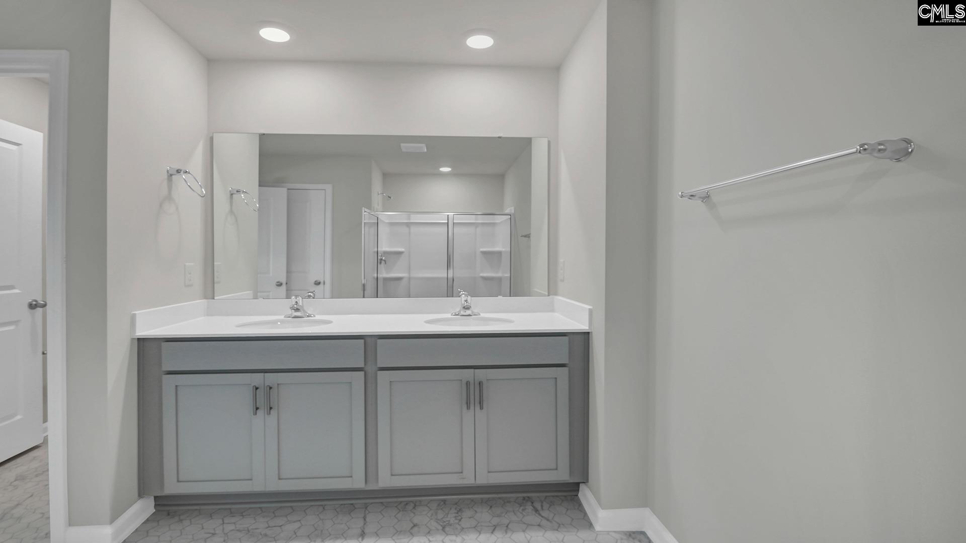 2023 Grovefield Drive Hopkins, SC 29061