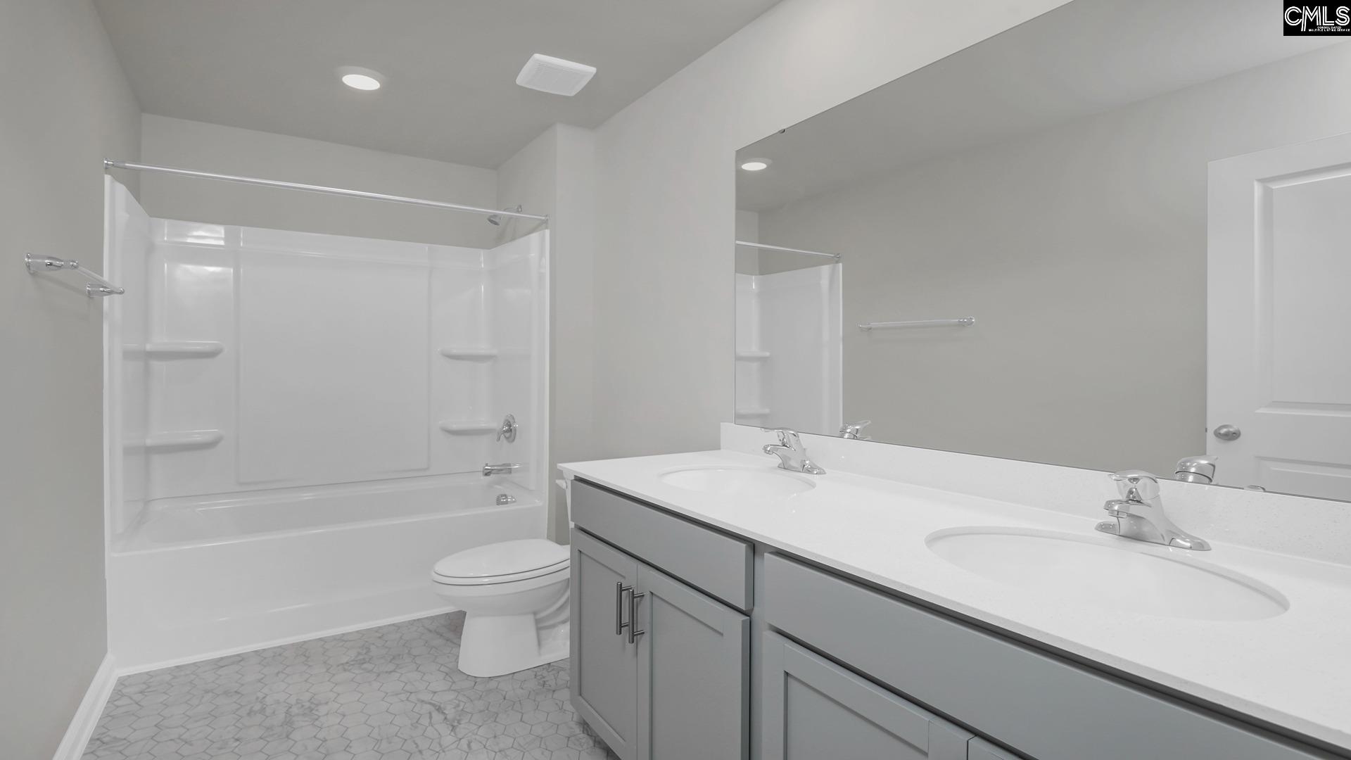 2023 Grovefield Drive Hopkins, SC 29061