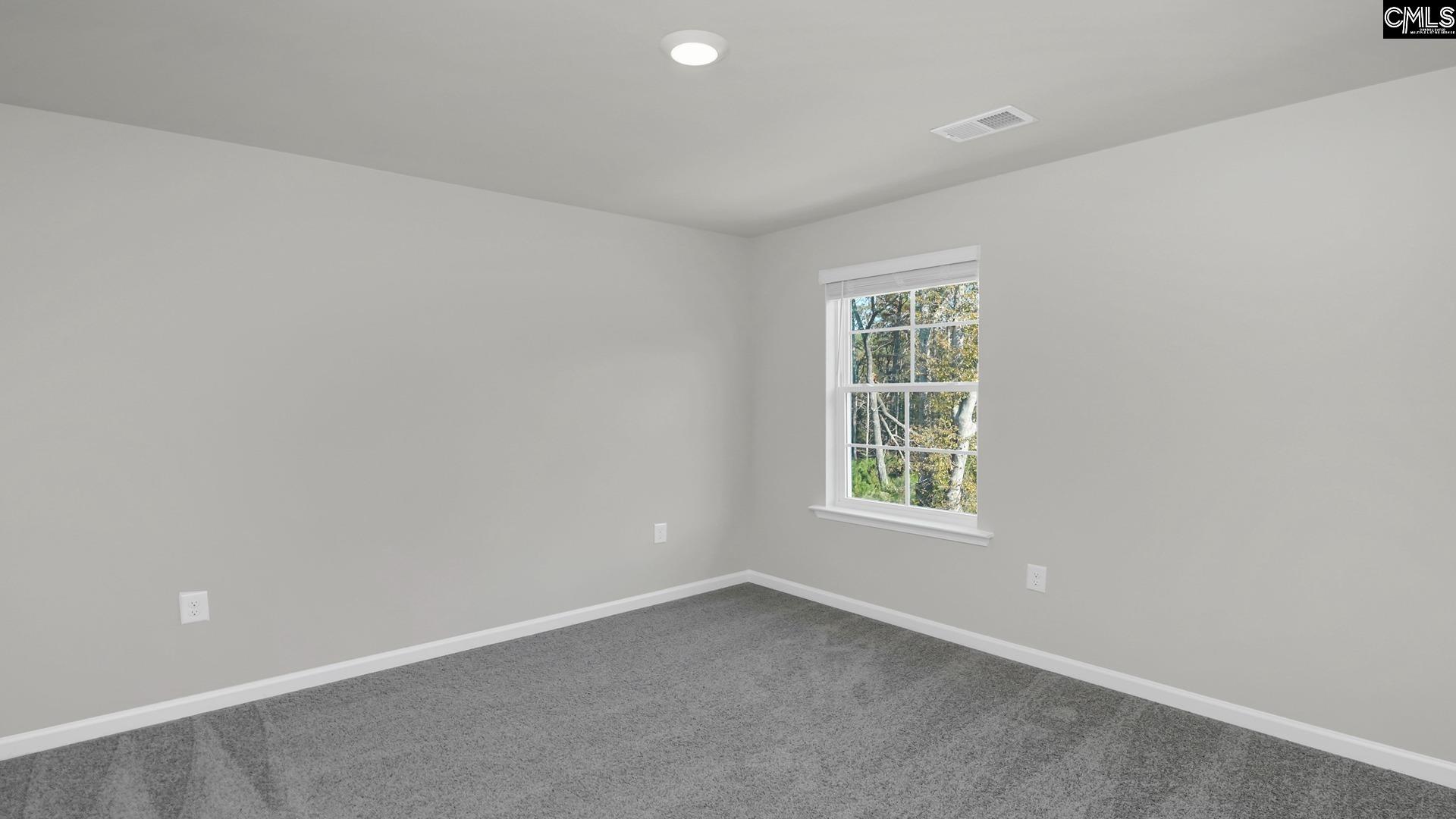 2023 Grovefield Drive Hopkins, SC 29061