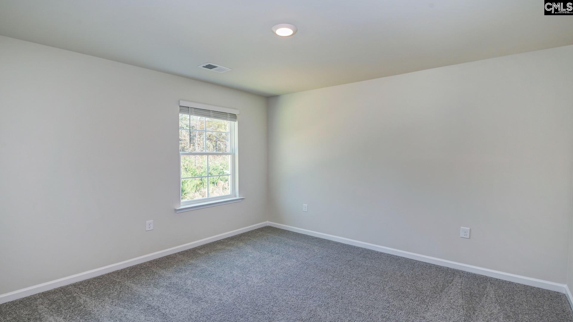 2023 Grovefield Drive Hopkins, SC 29061
