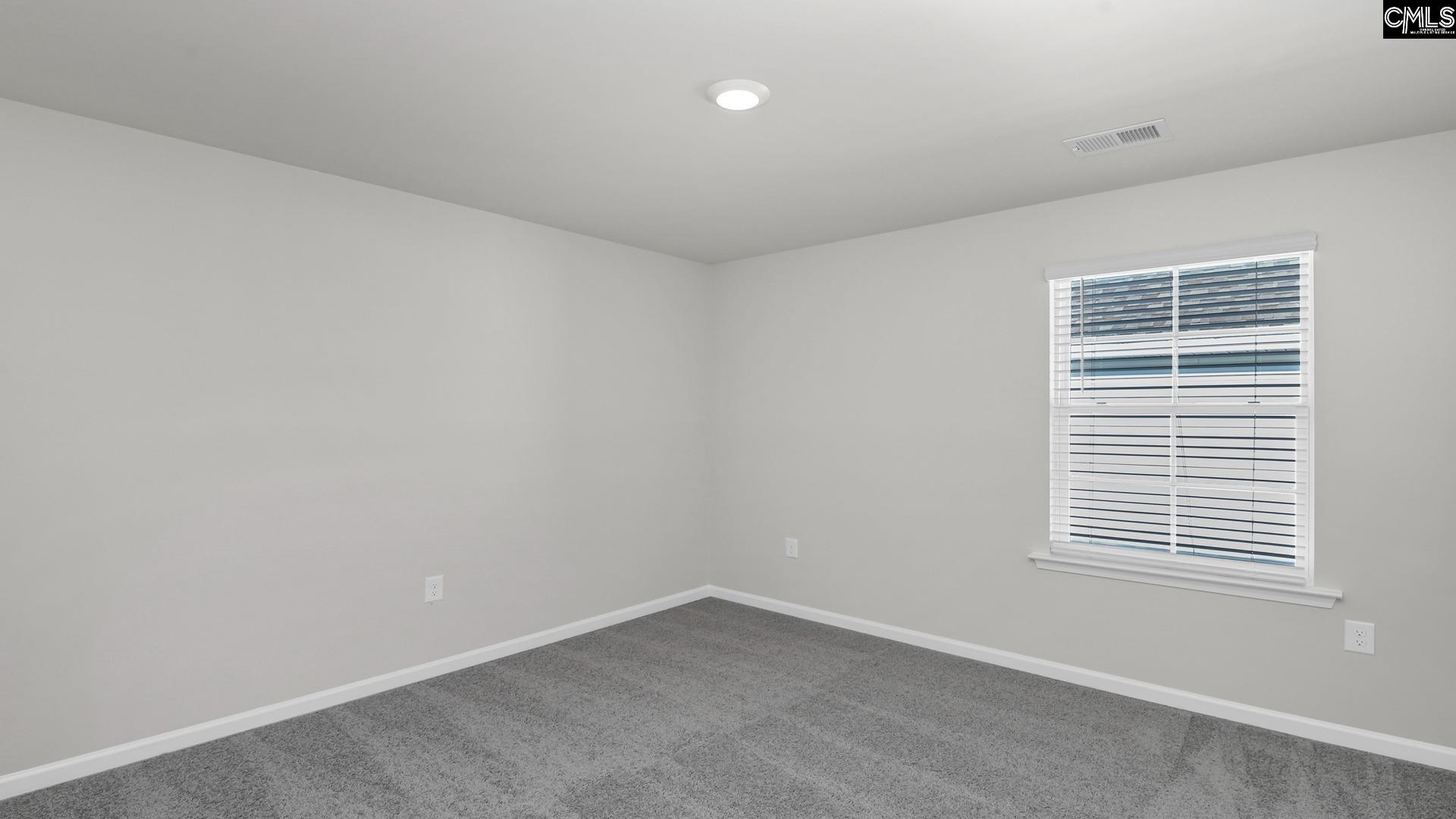 2023 Grovefield Drive Hopkins, SC 29061