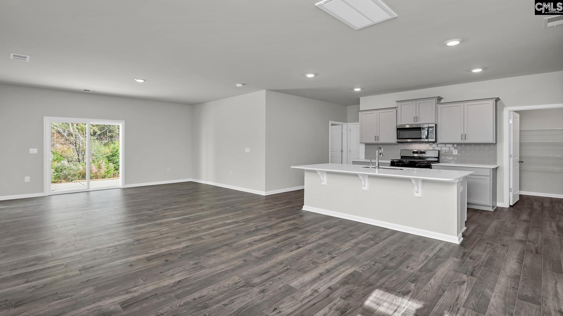 2023 Grovefield Drive Hopkins, SC 29061