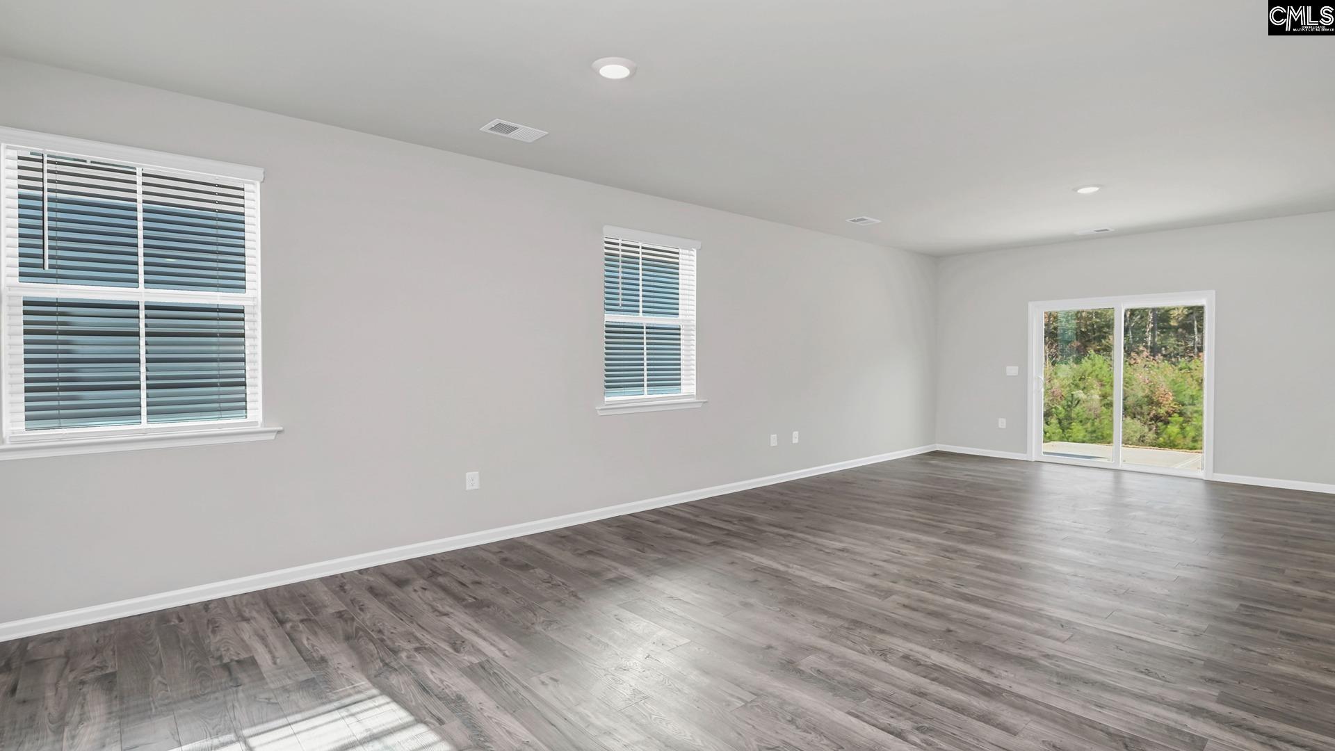 2023 Grovefield Drive Hopkins, SC 29061