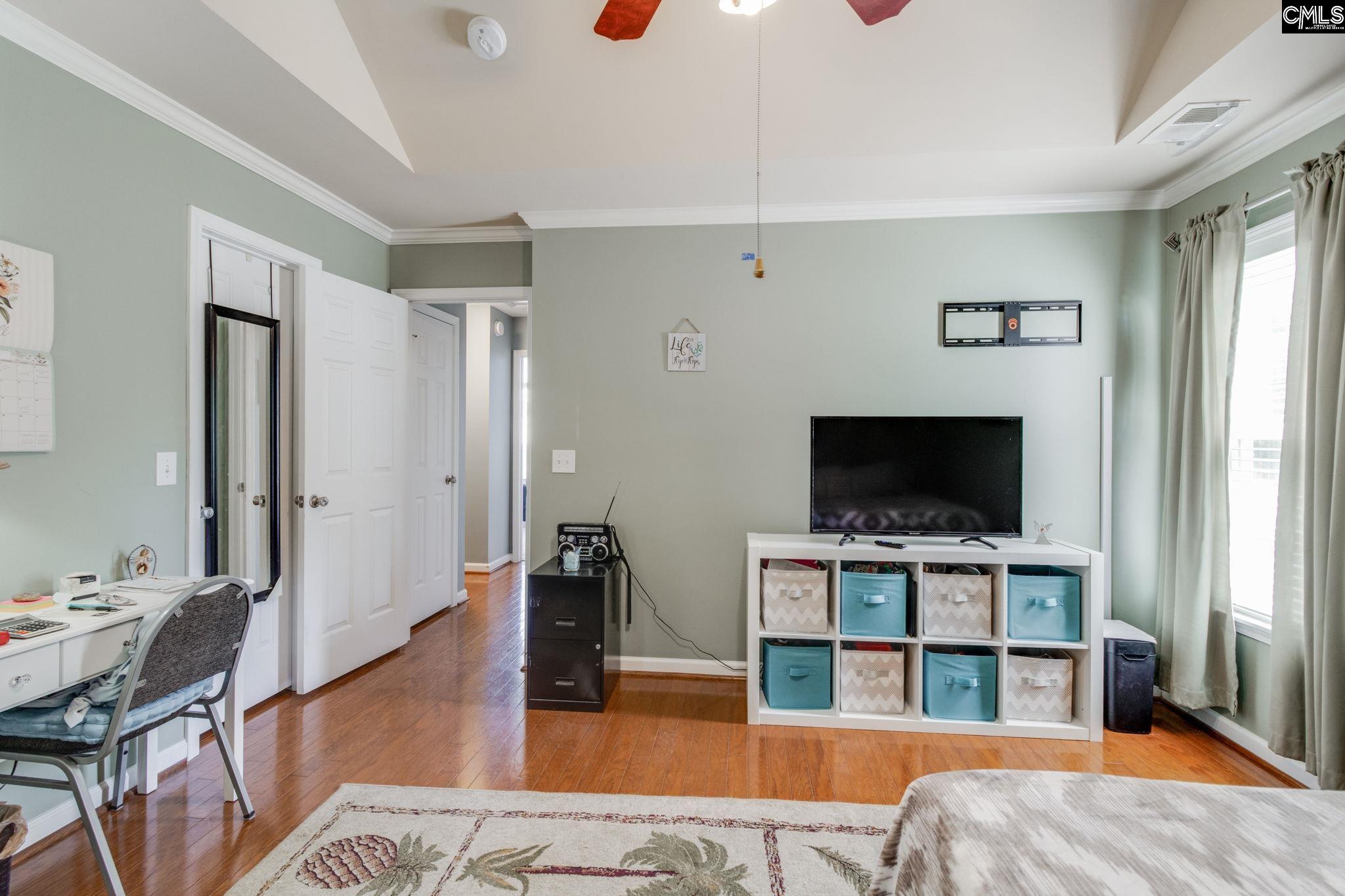 43 Abbey Road Elgin, SC 29045