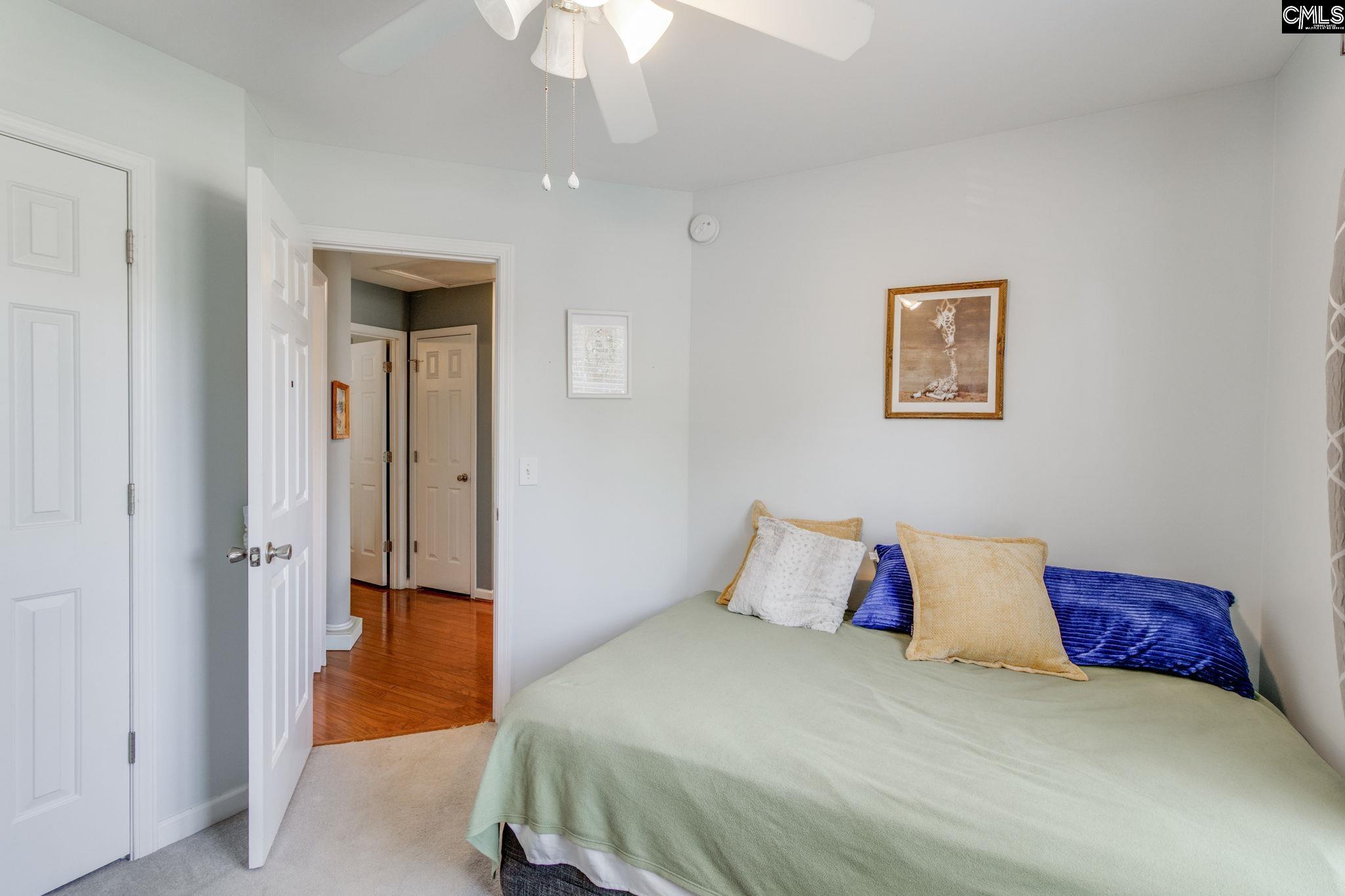 43 Abbey Road Elgin, SC 29045