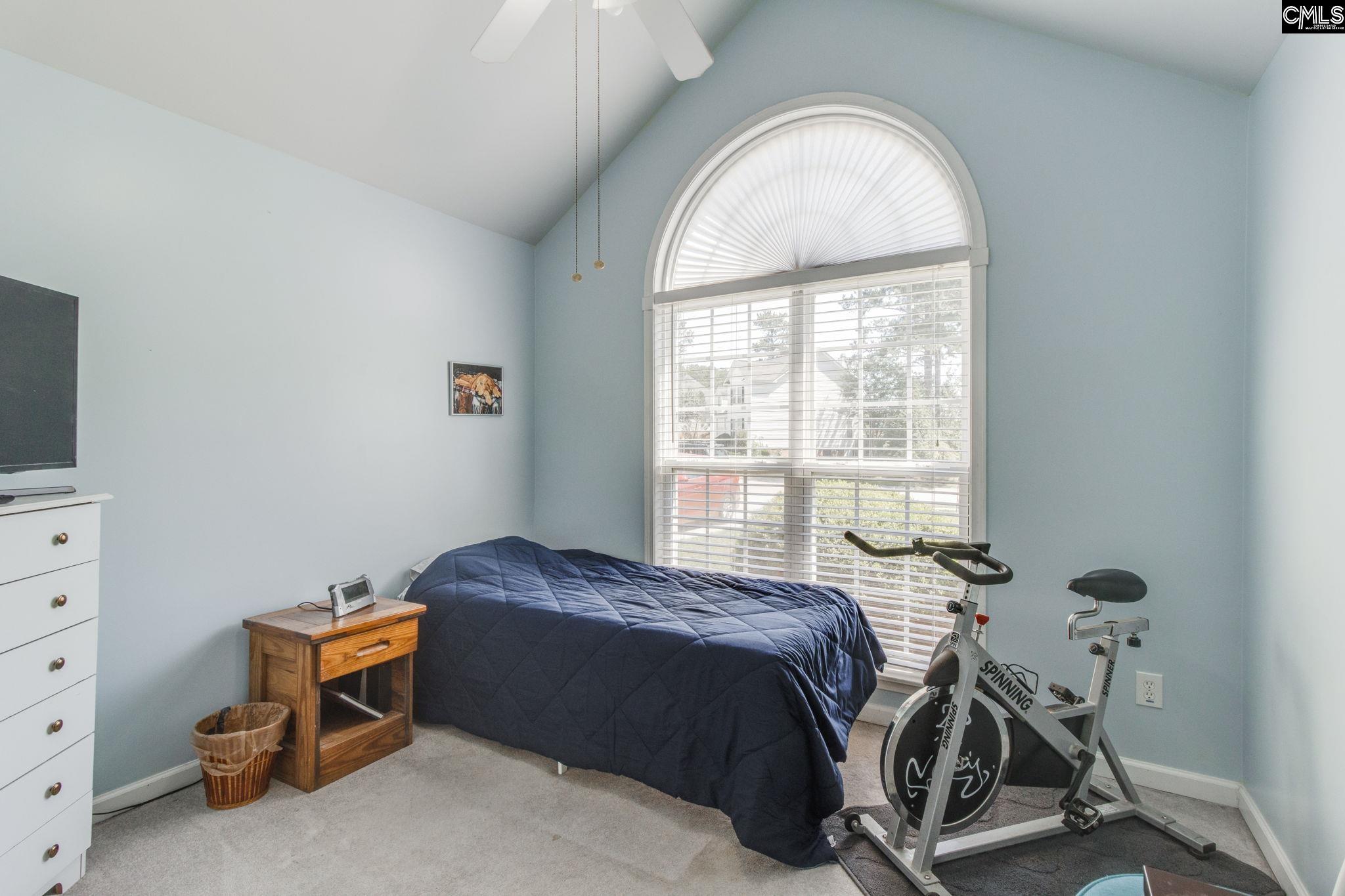 43 Abbey Road Elgin, SC 29045