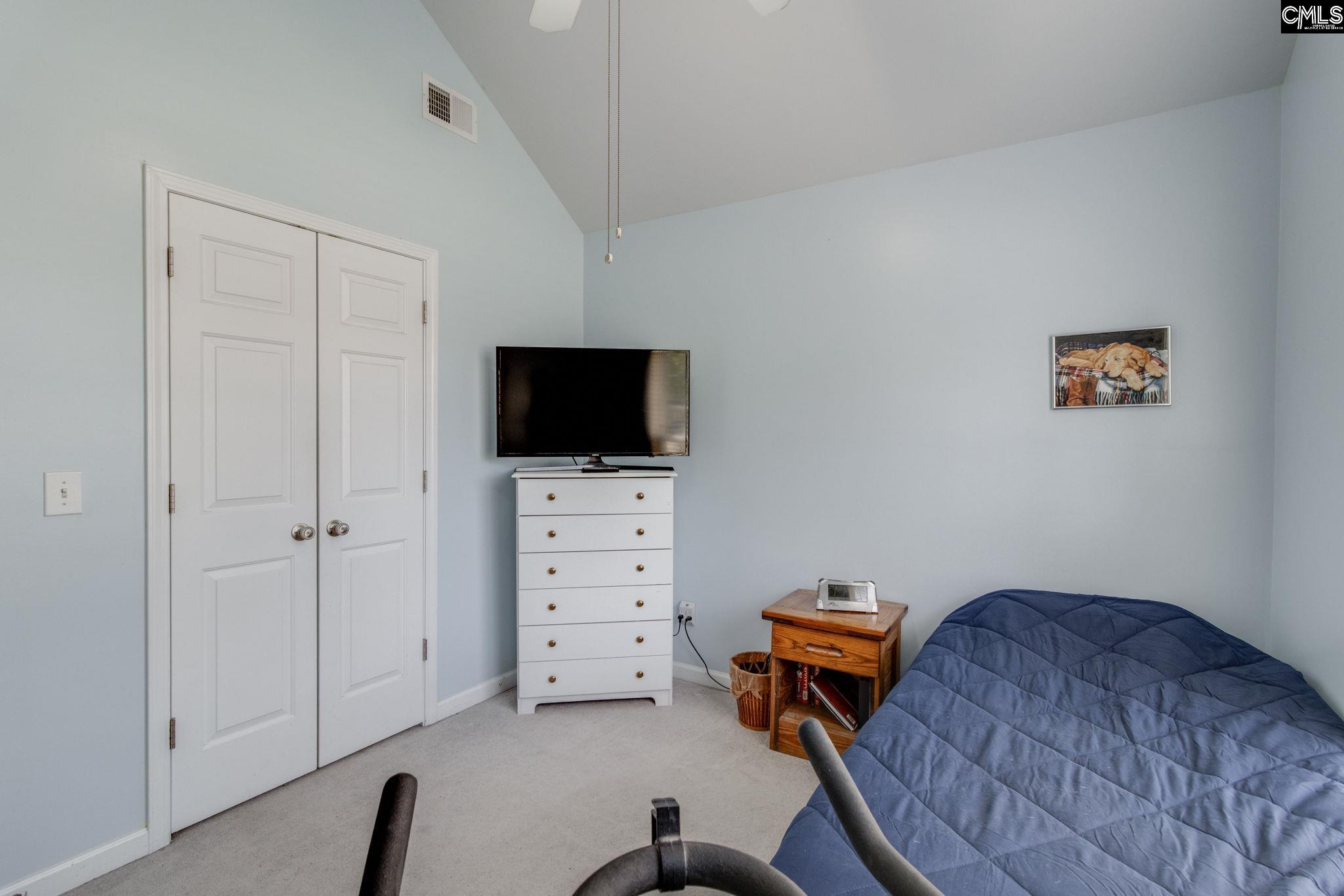 43 Abbey Road Elgin, SC 29045