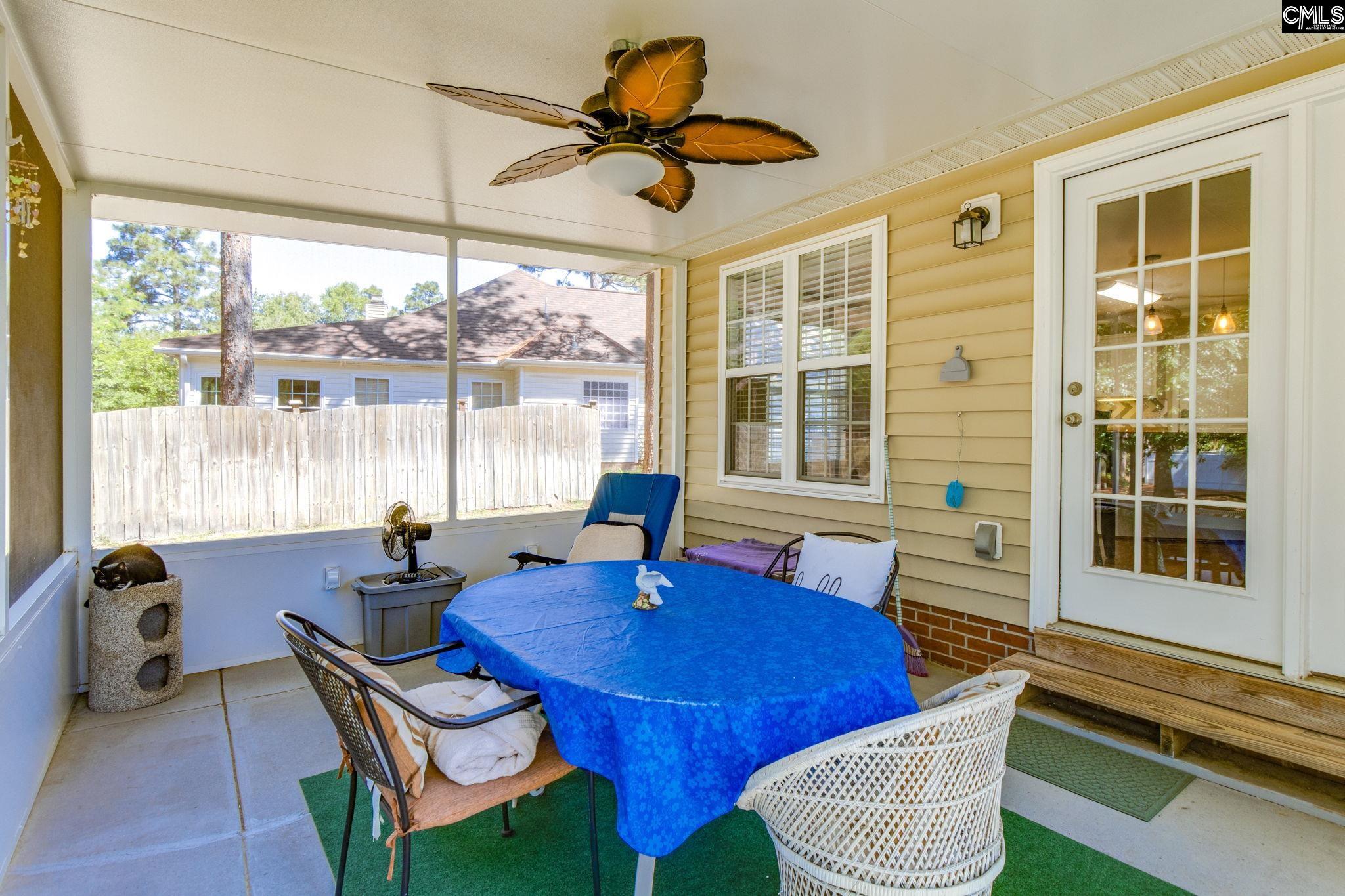 43 Abbey Road Elgin, SC 29045