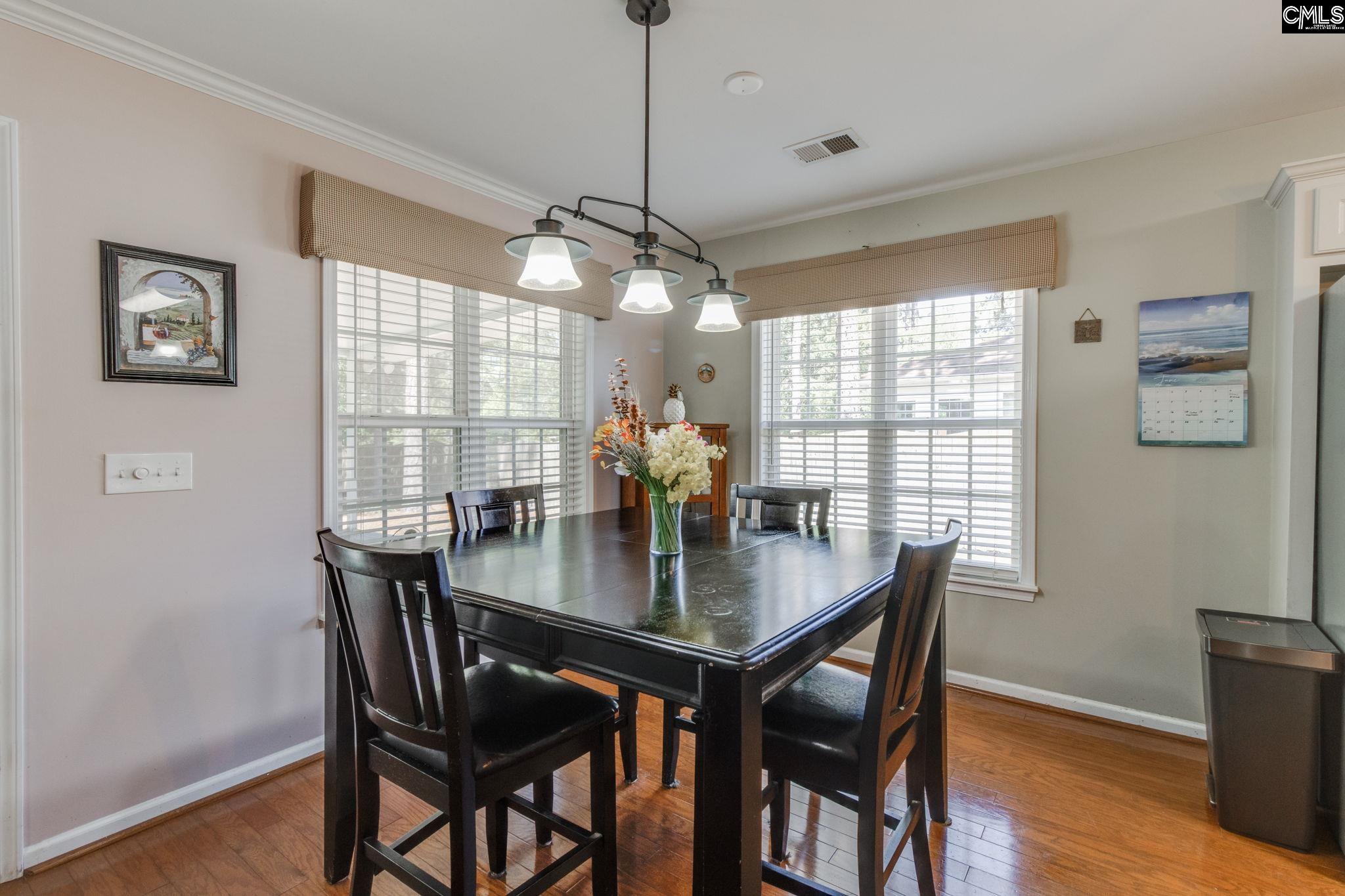 43 Abbey Road Elgin, SC 29045