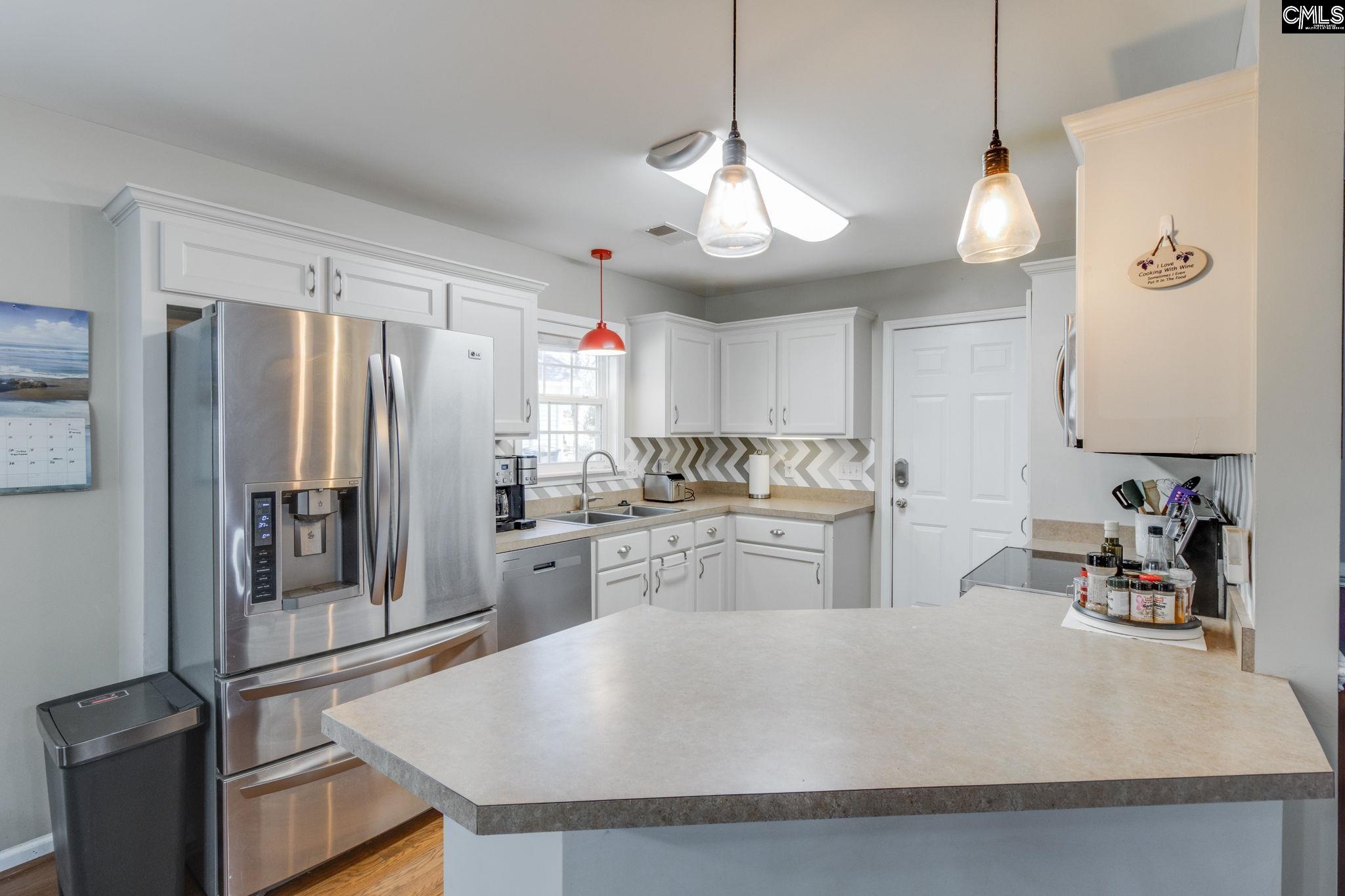 43 Abbey Road Elgin, SC 29045