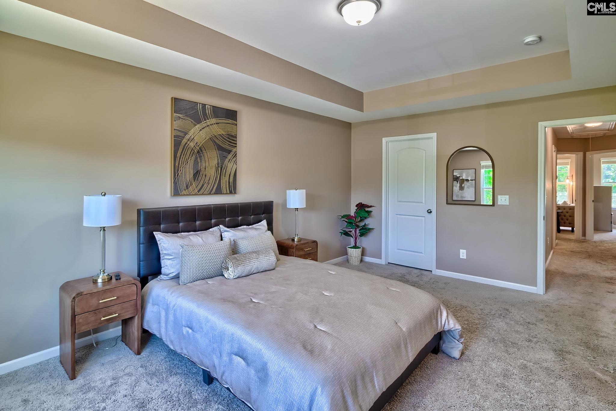 722 Pebblebranch Lane Blythewood, SC 29016