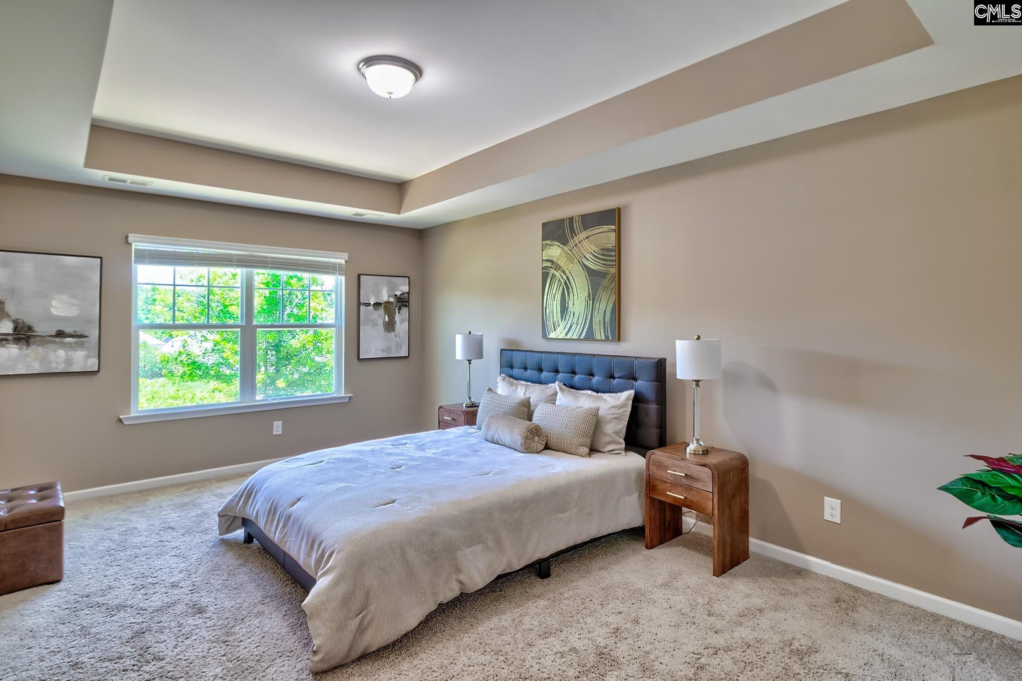 722 Pebblebranch Lane Blythewood, SC 29016