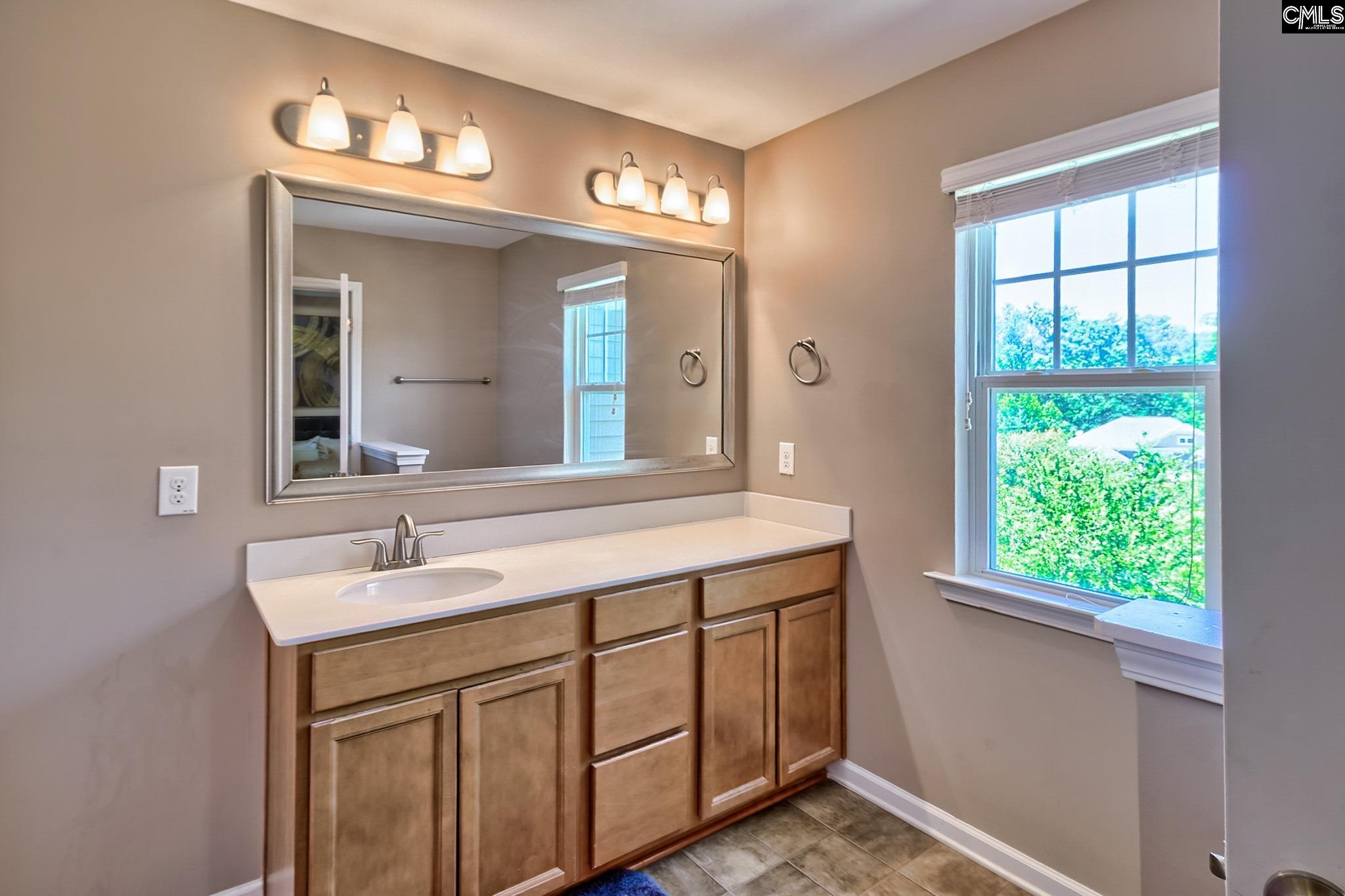 722 Pebblebranch Lane Blythewood, SC 29016