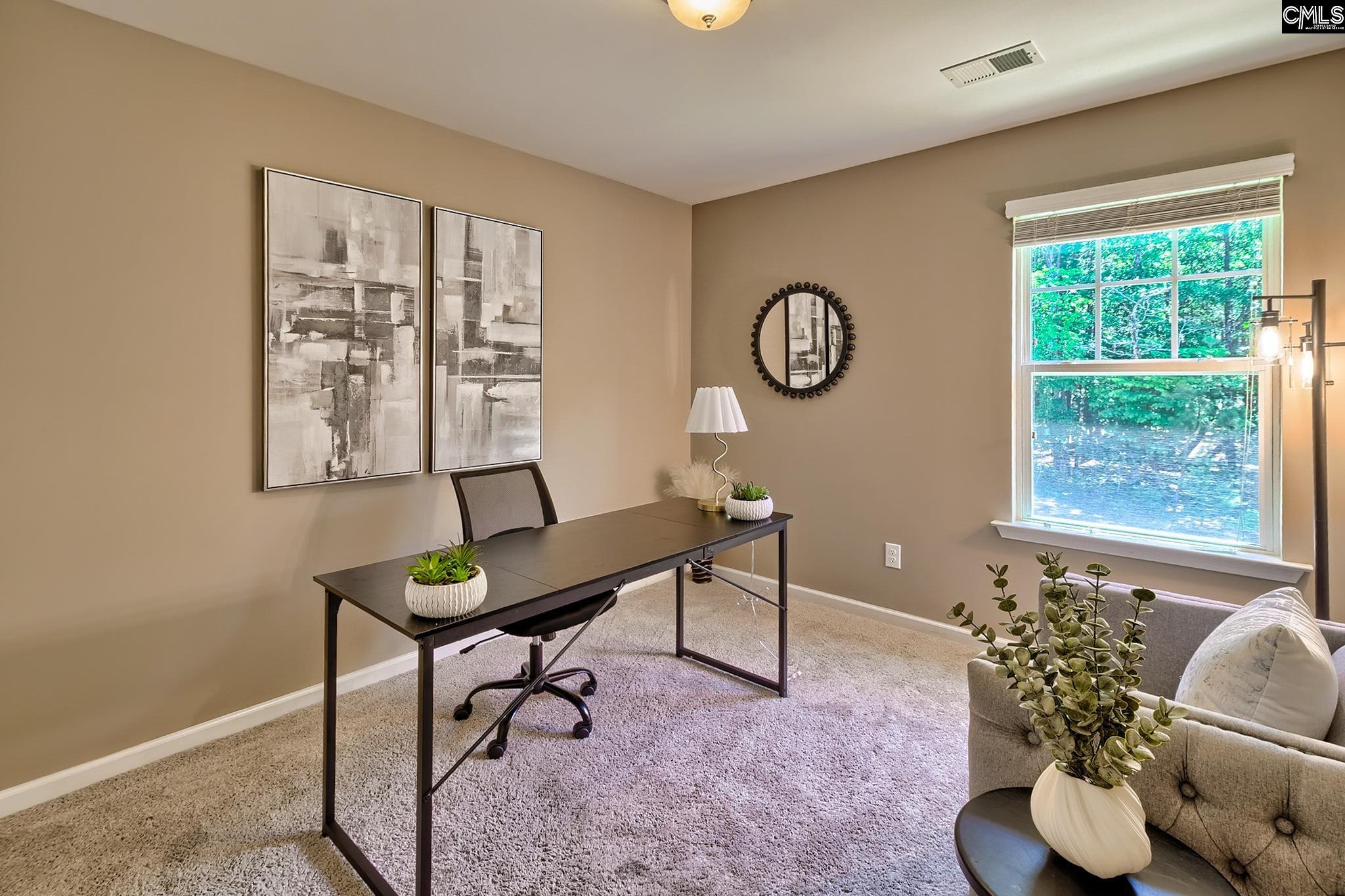 722 Pebblebranch Lane Blythewood, SC 29016