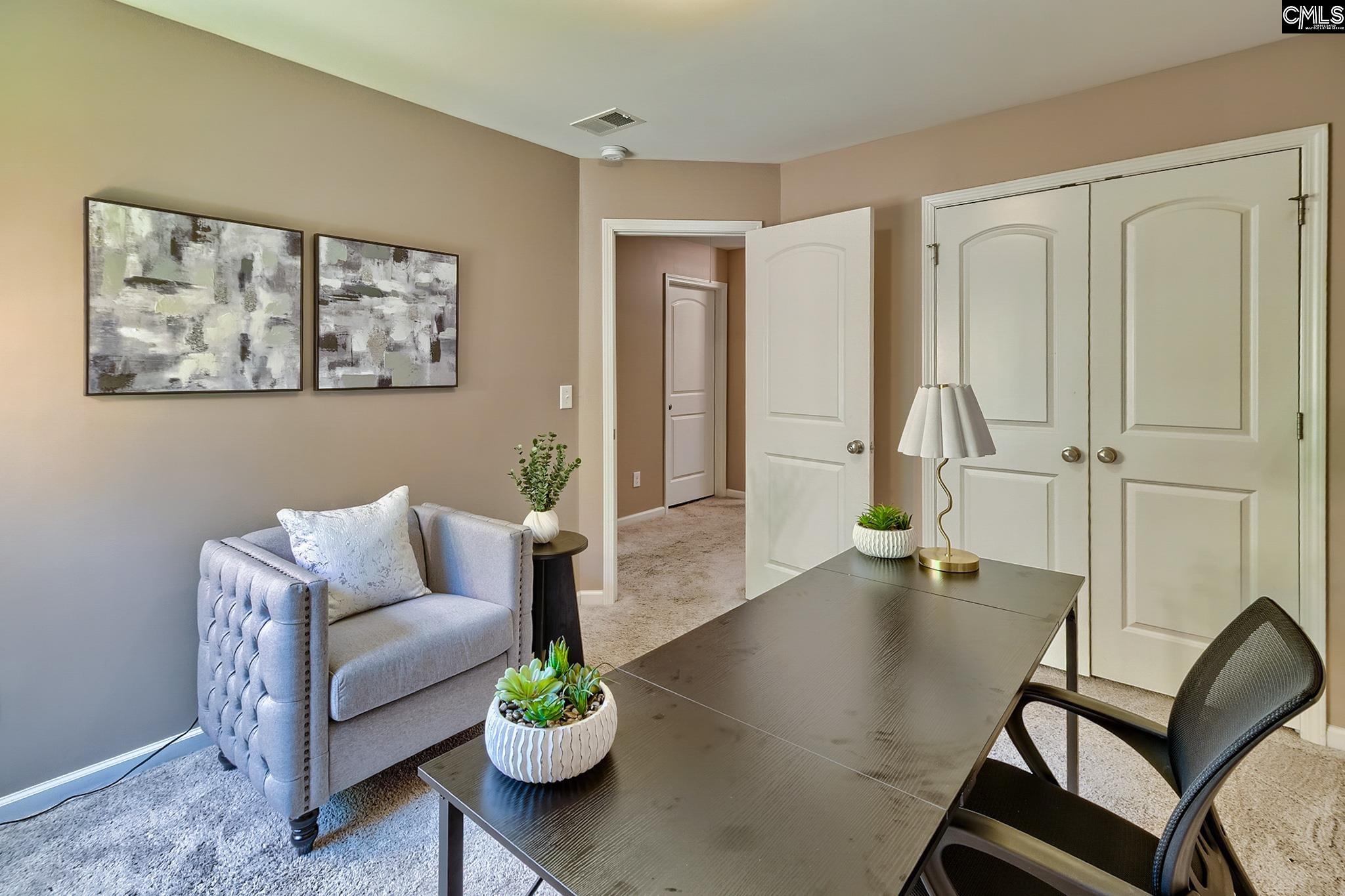 722 Pebblebranch Lane Blythewood, SC 29016