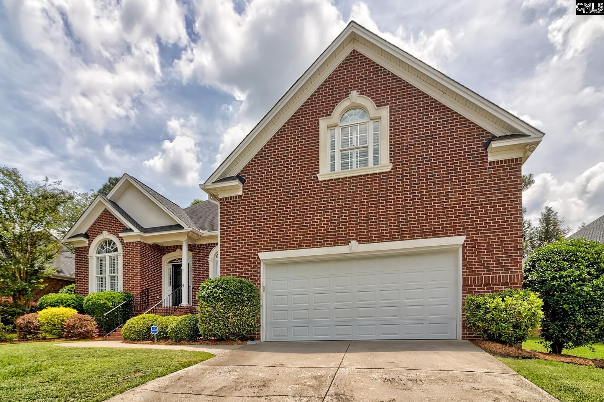 325 Chelmsford Way Columbia, SC 29229