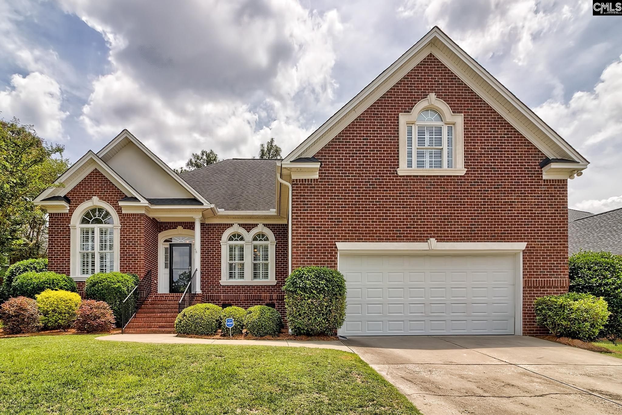 325 Chelmsford Way Columbia, SC 29229