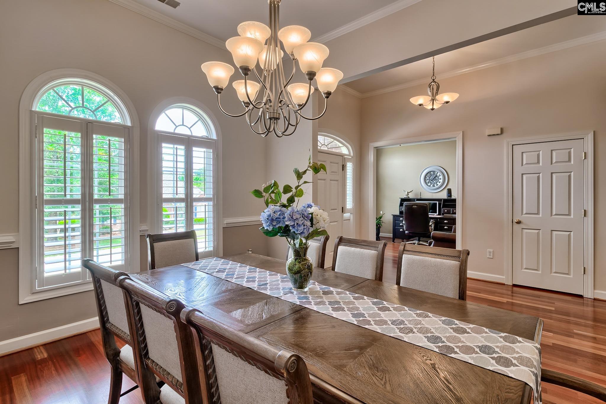 325 Chelmsford Way Columbia, SC 29229