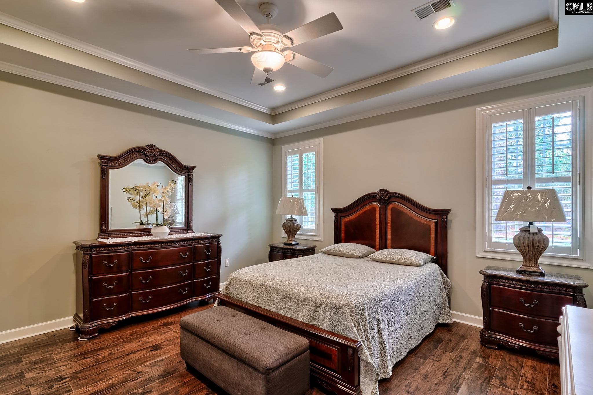 325 Chelmsford Way Columbia, SC 29229