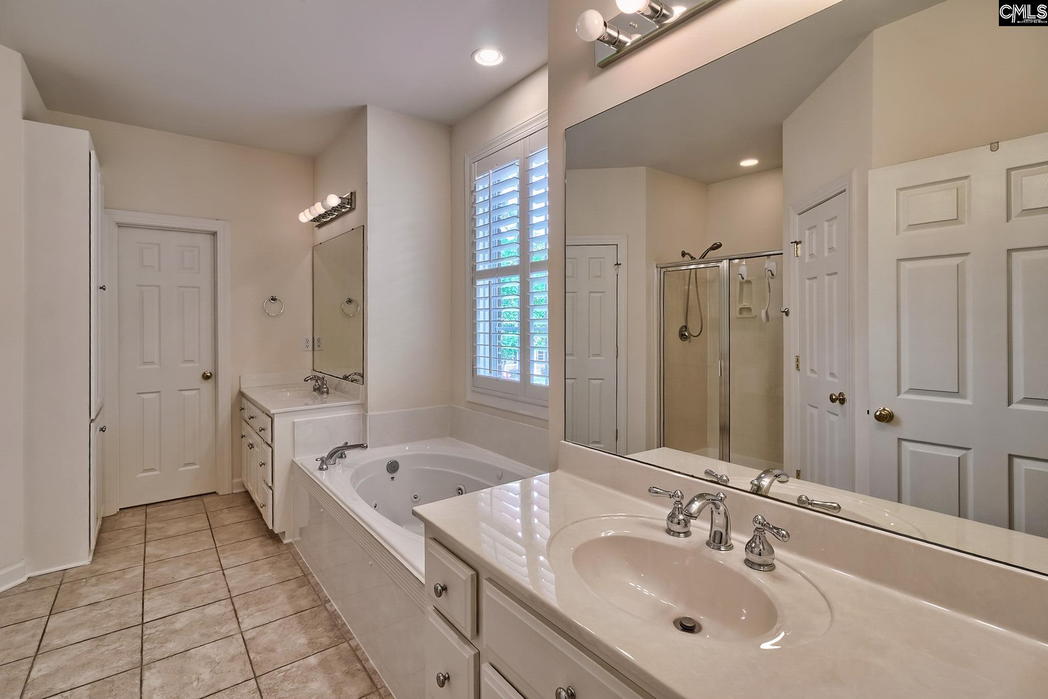 325 Chelmsford Way Columbia, SC 29229
