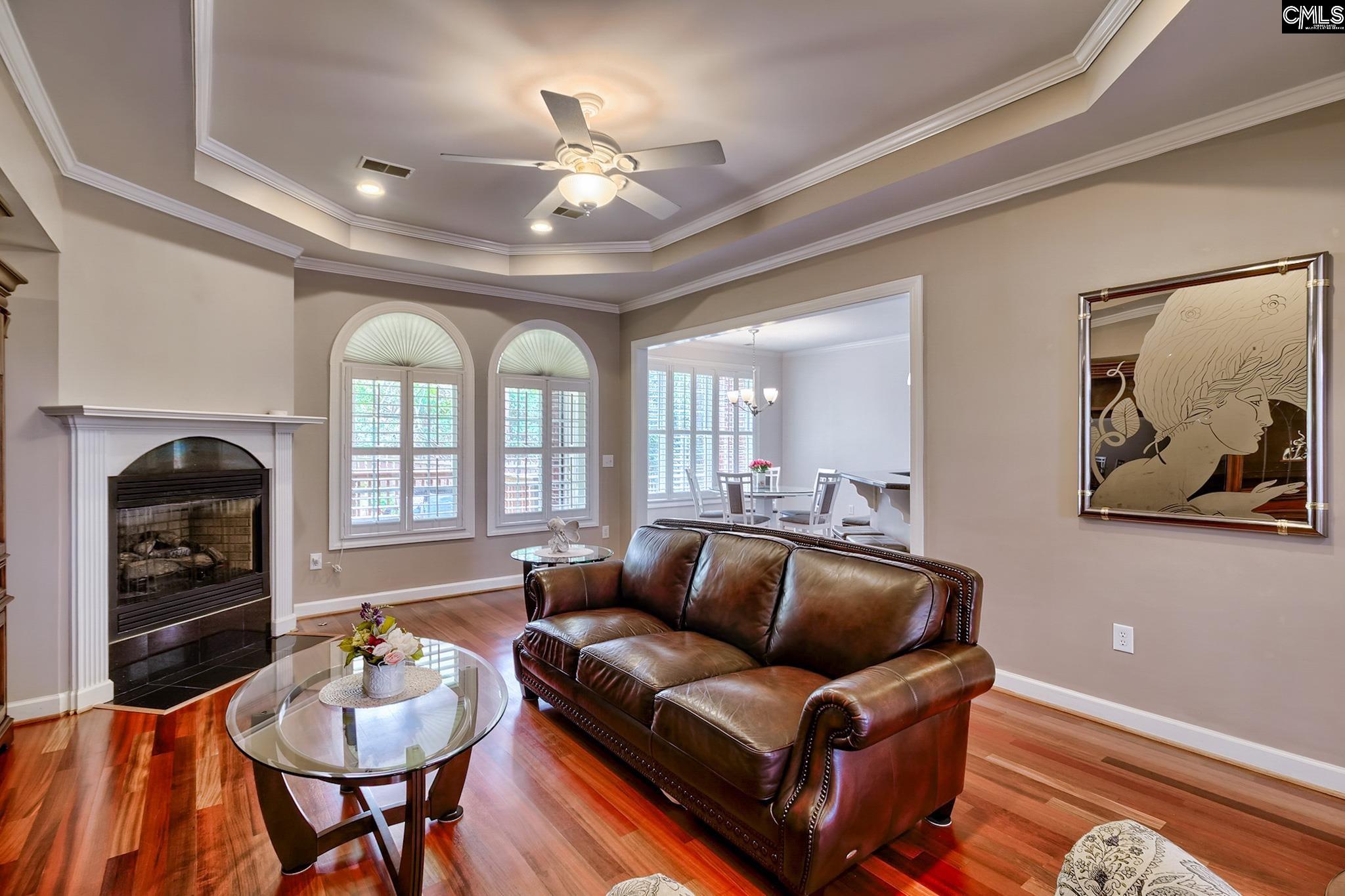 325 Chelmsford Way Columbia, SC 29229