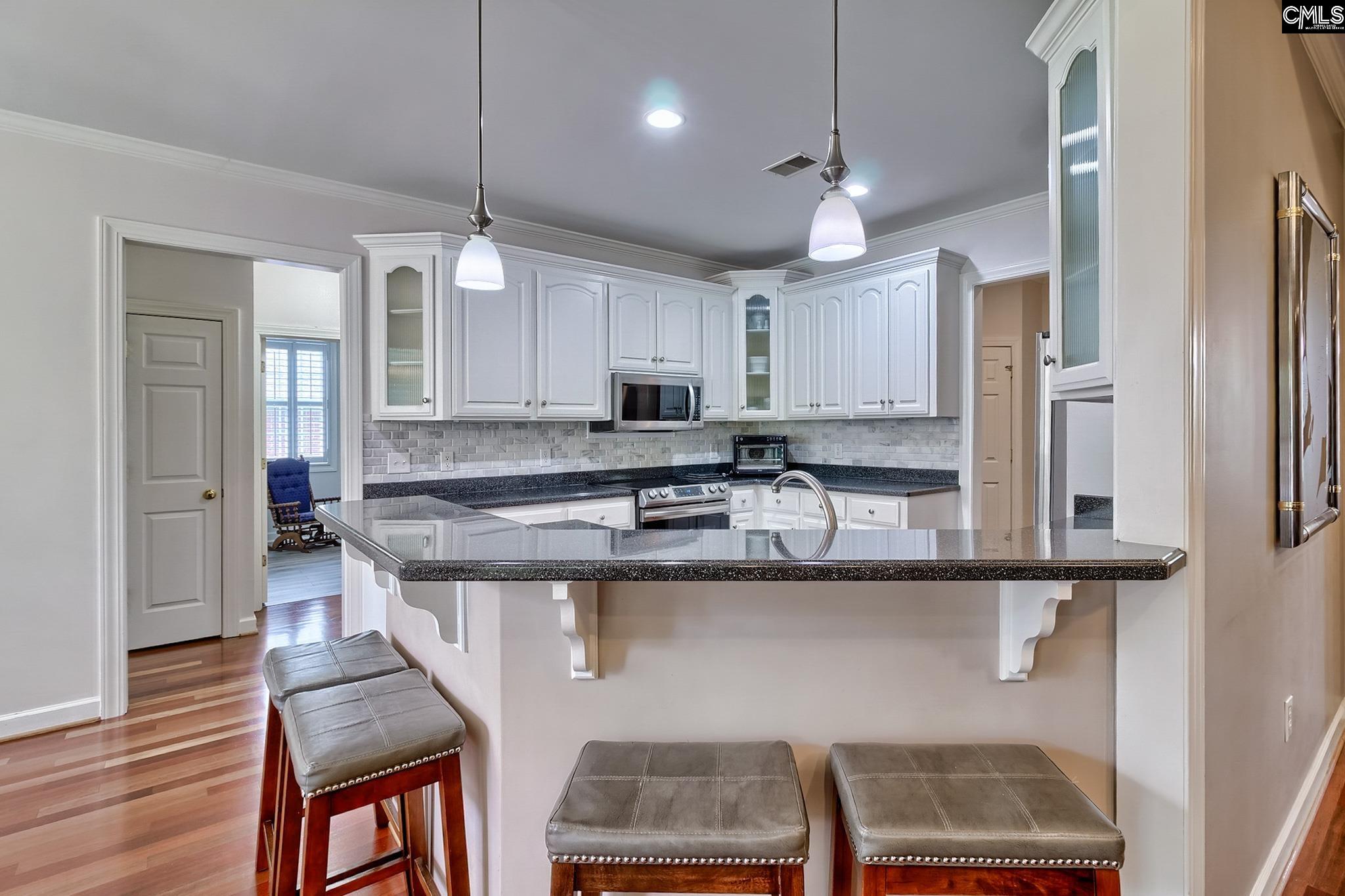 325 Chelmsford Way Columbia, SC 29229