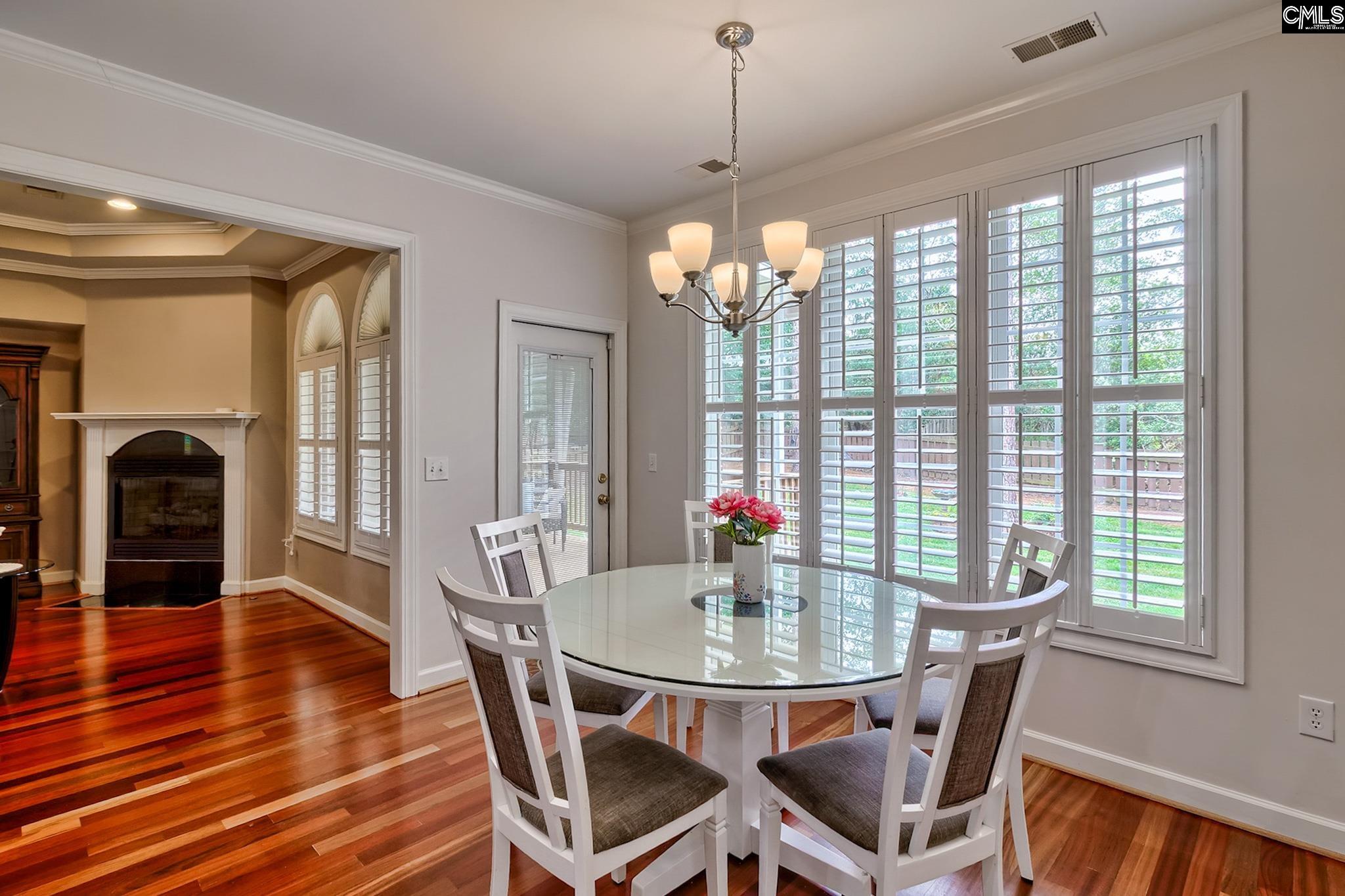 325 Chelmsford Way Columbia, SC 29229