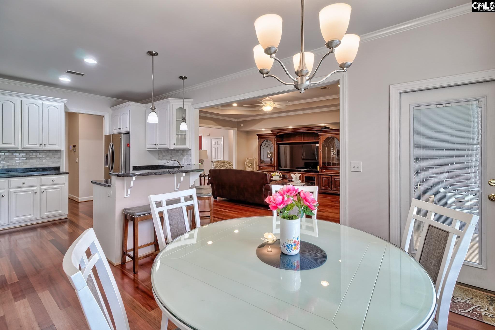 325 Chelmsford Way Columbia, SC 29229