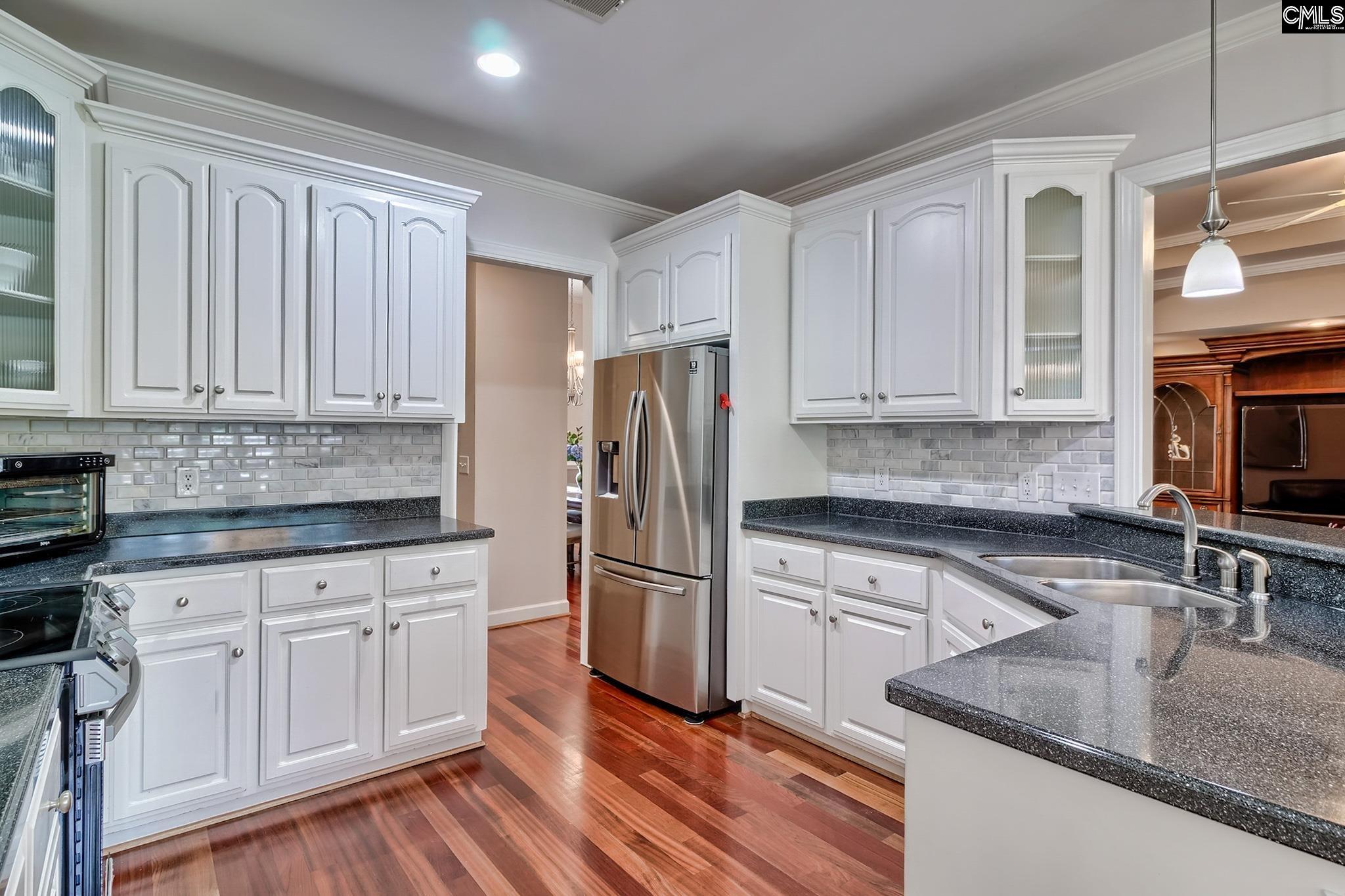 325 Chelmsford Way Columbia, SC 29229