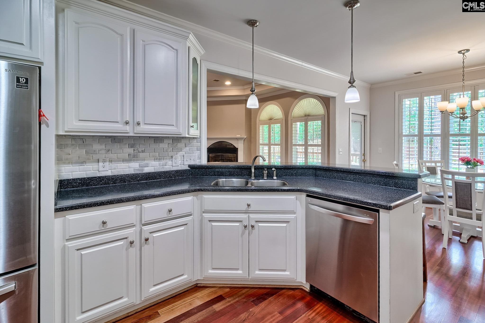 325 Chelmsford Way Columbia, SC 29229